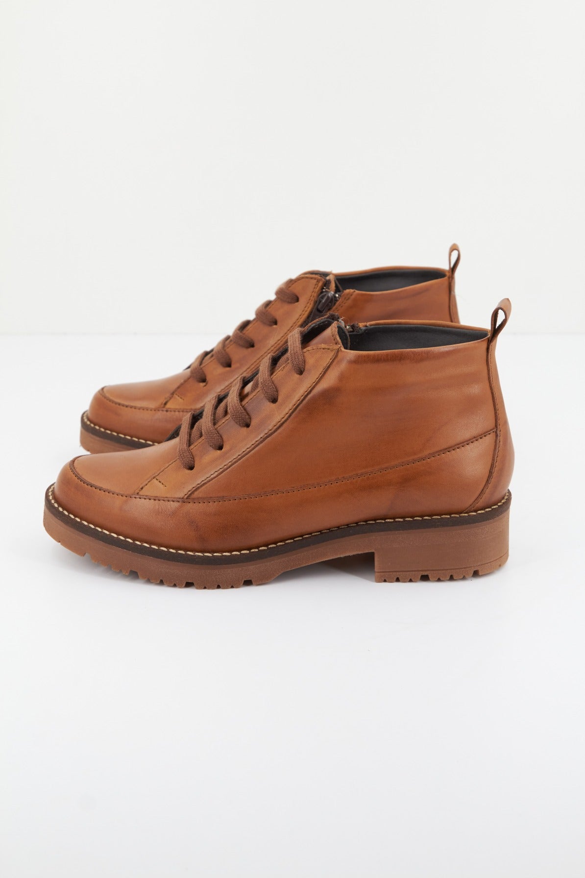 PITILLOS P en color MARRON (1)