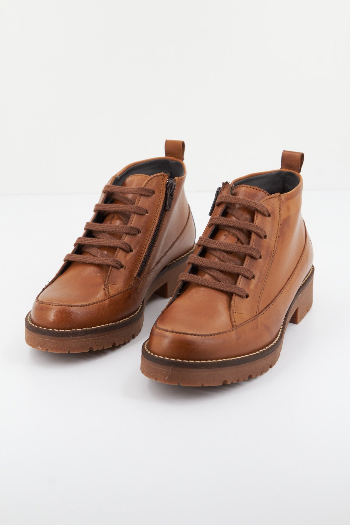 PITILLOS P en color MARRON (2)