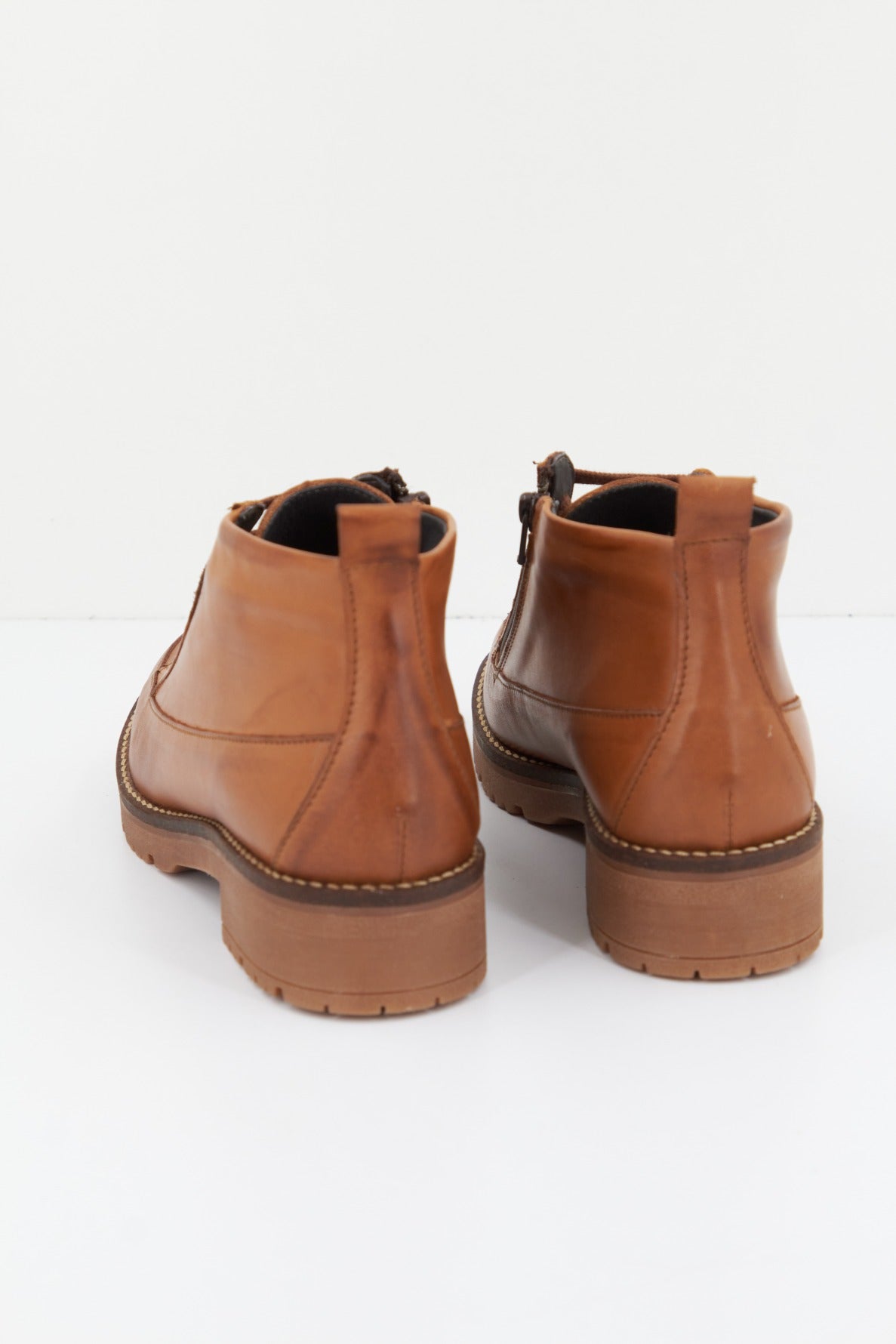 PITILLOS P en color MARRON (3)