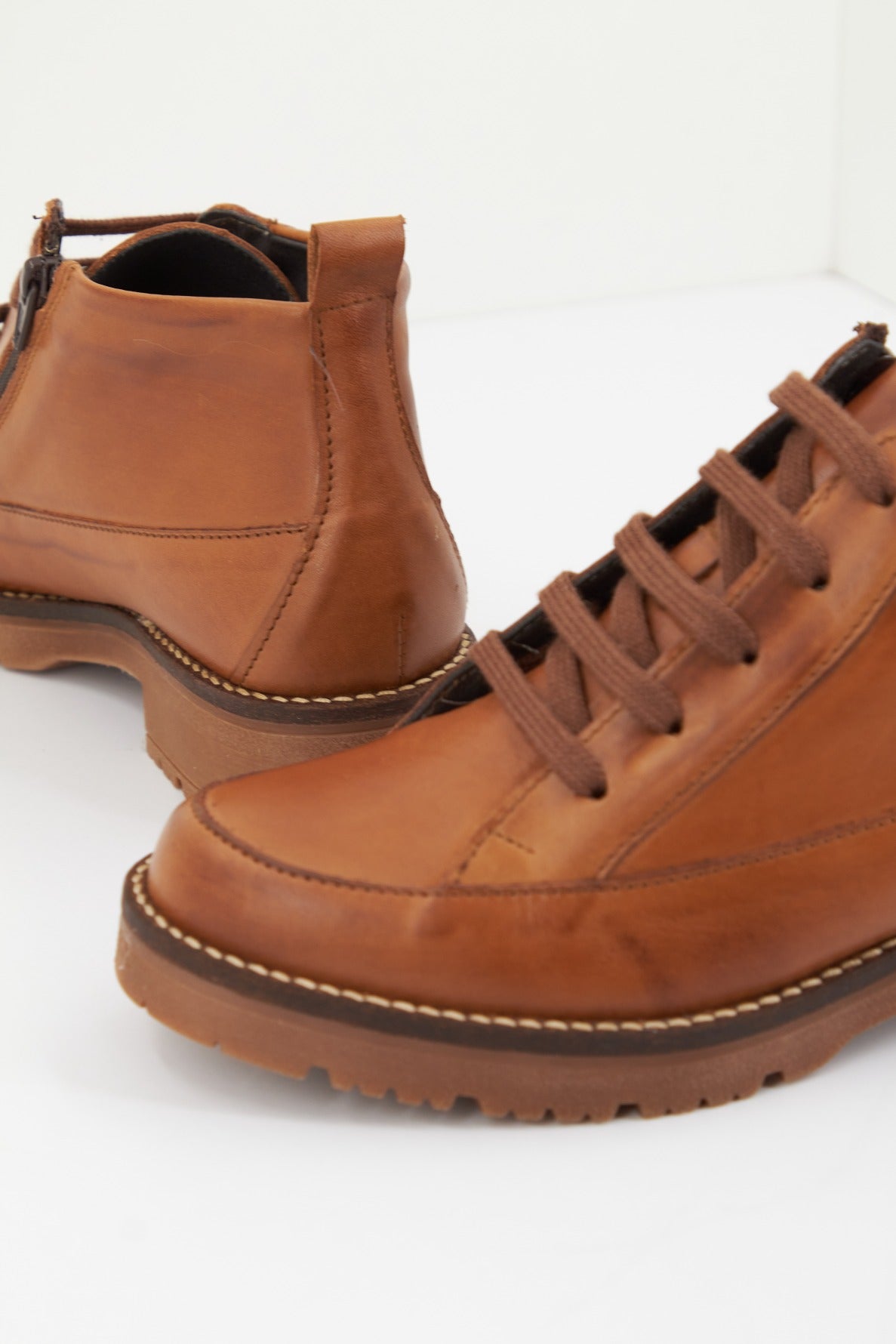 PITILLOS P en color MARRON (4)