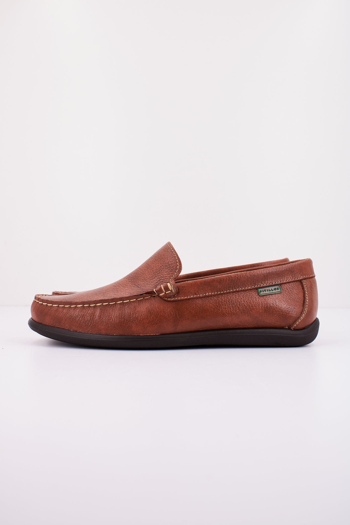 PITILLOS P en color MARRON (1)