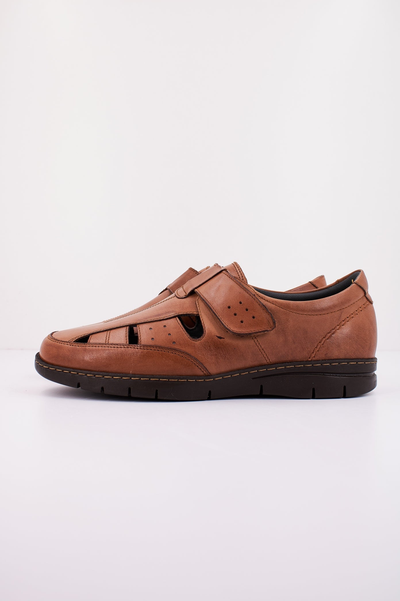 PITILLOS P en color MARRON (1)