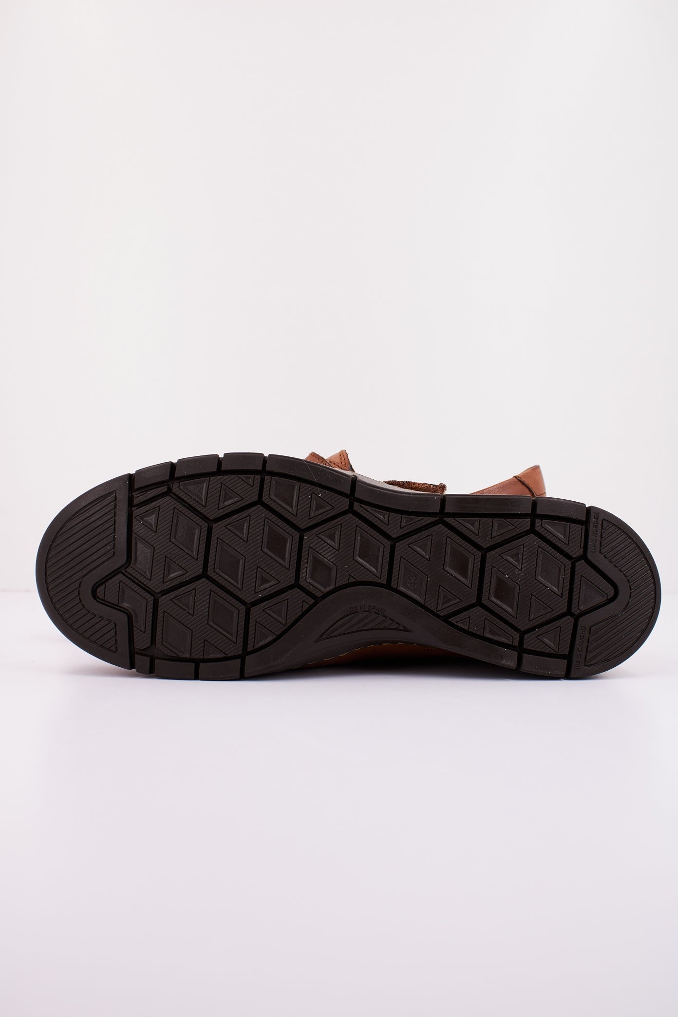 PITILLOS P en color MARRON (4)