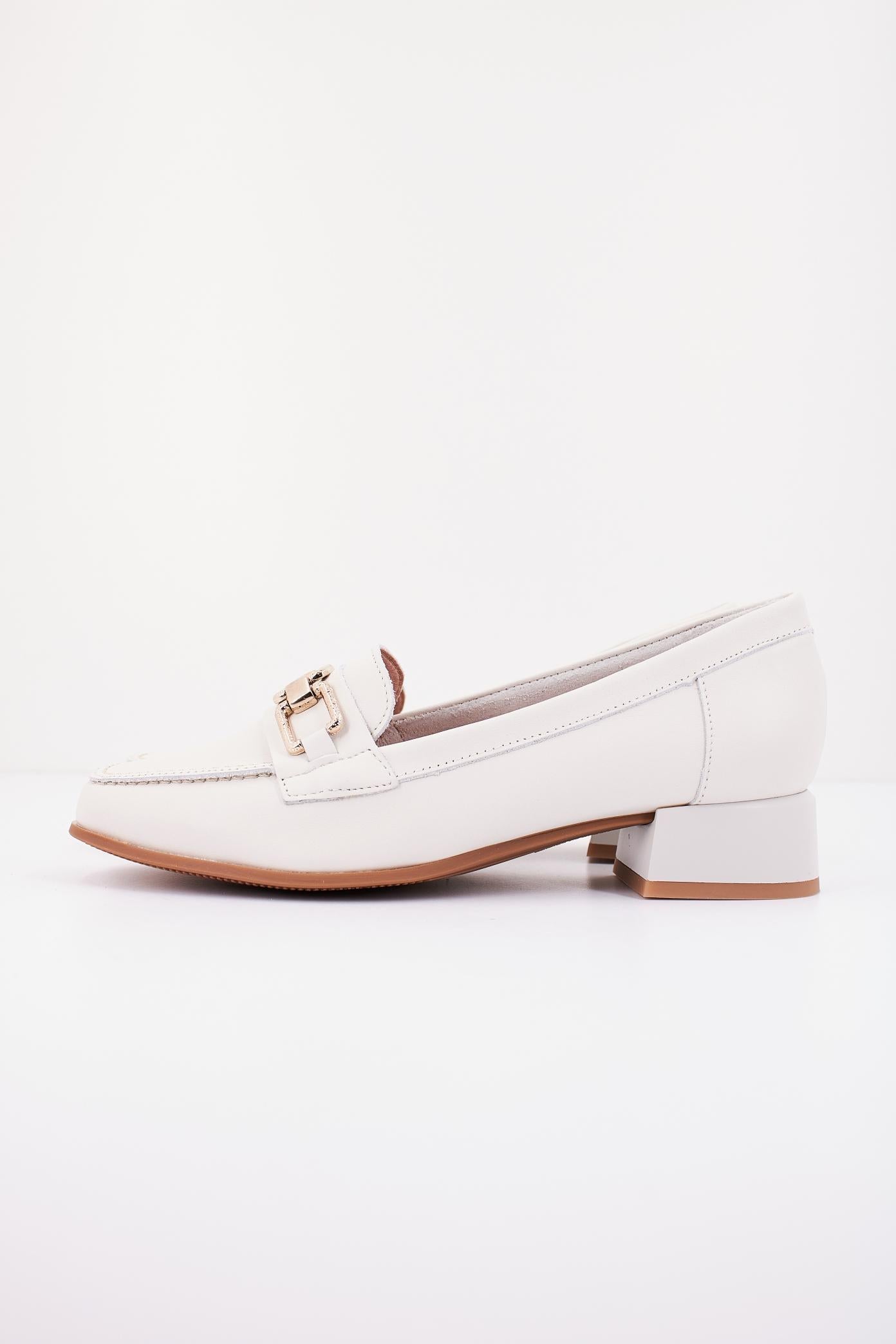 PITILLOS P en color BLANCO (1)