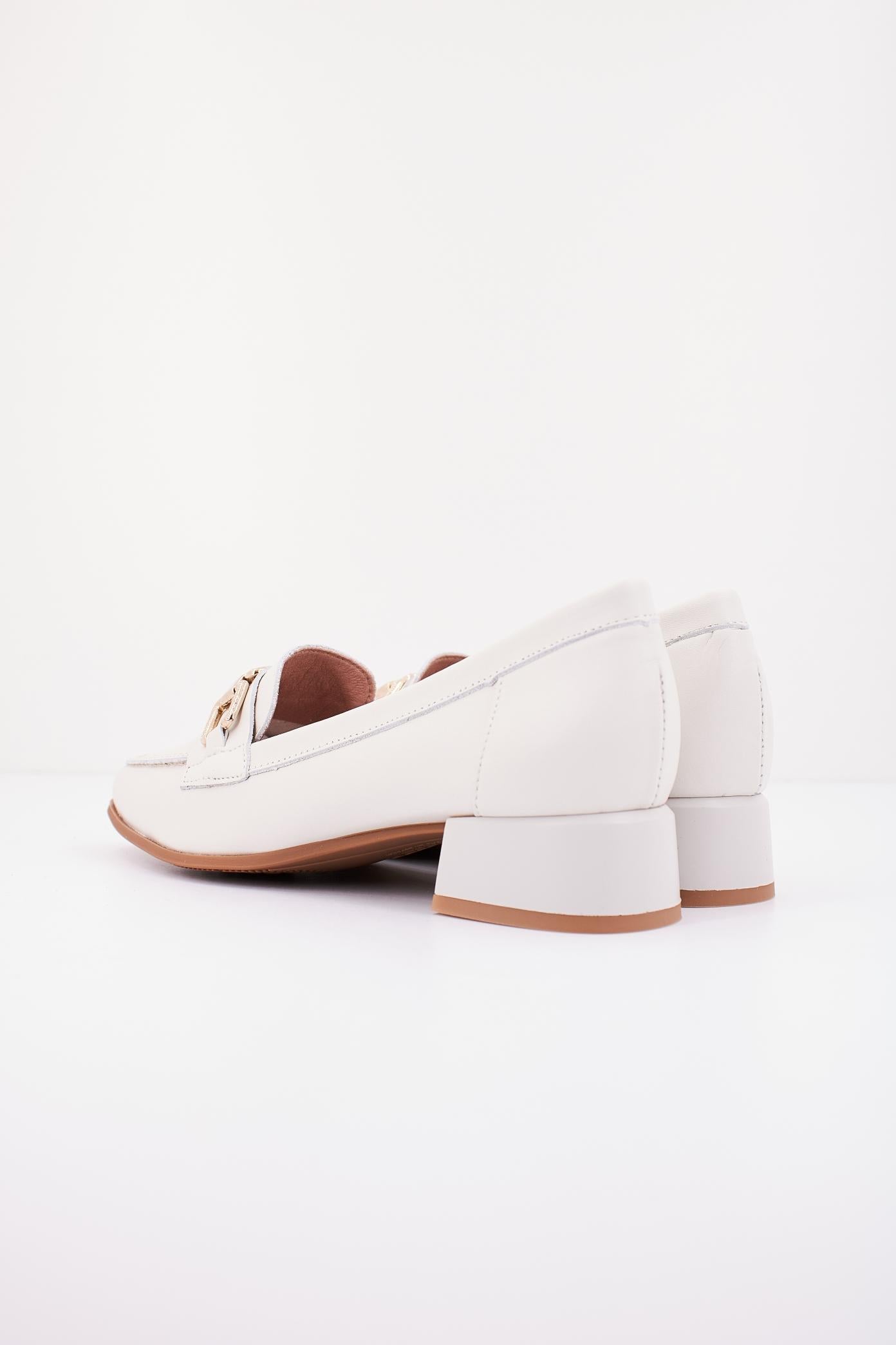 PITILLOS P en color BLANCO (3)