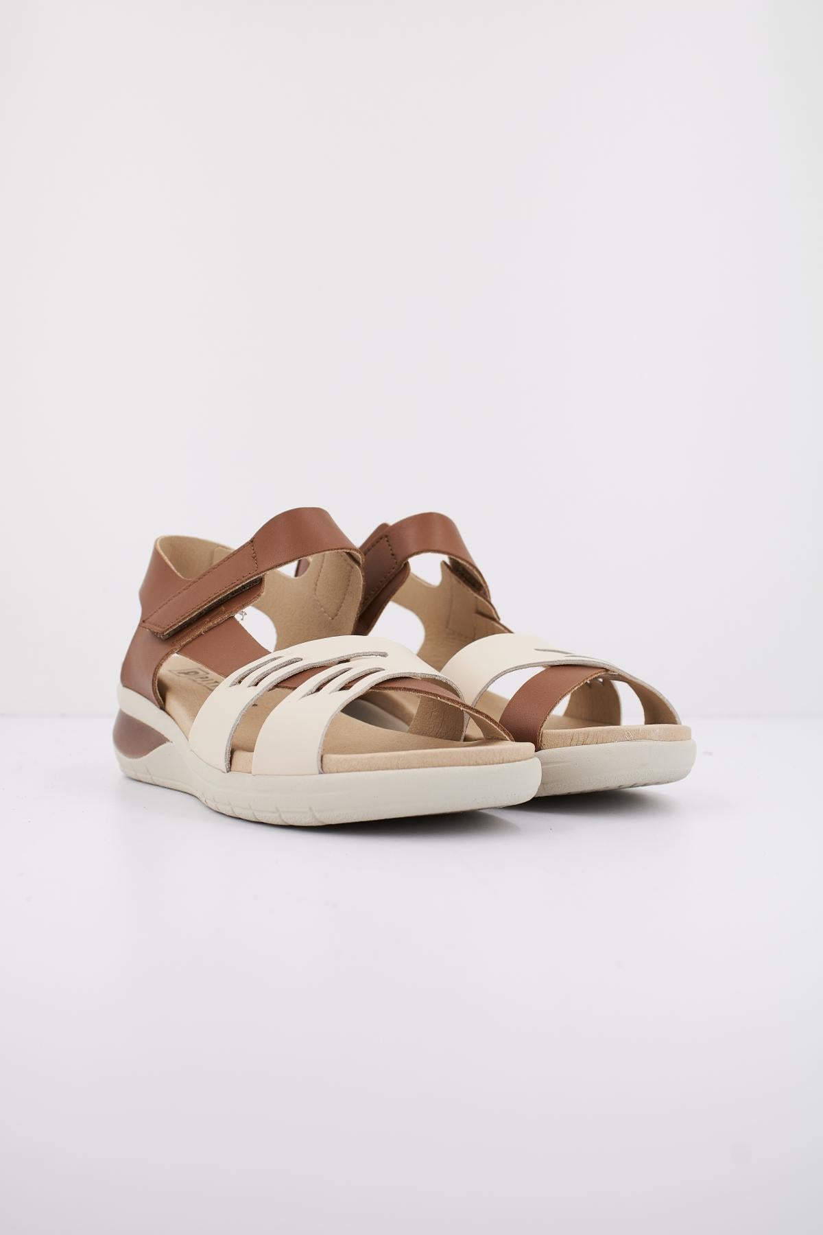 PITILLOS P en color MARRON (2)