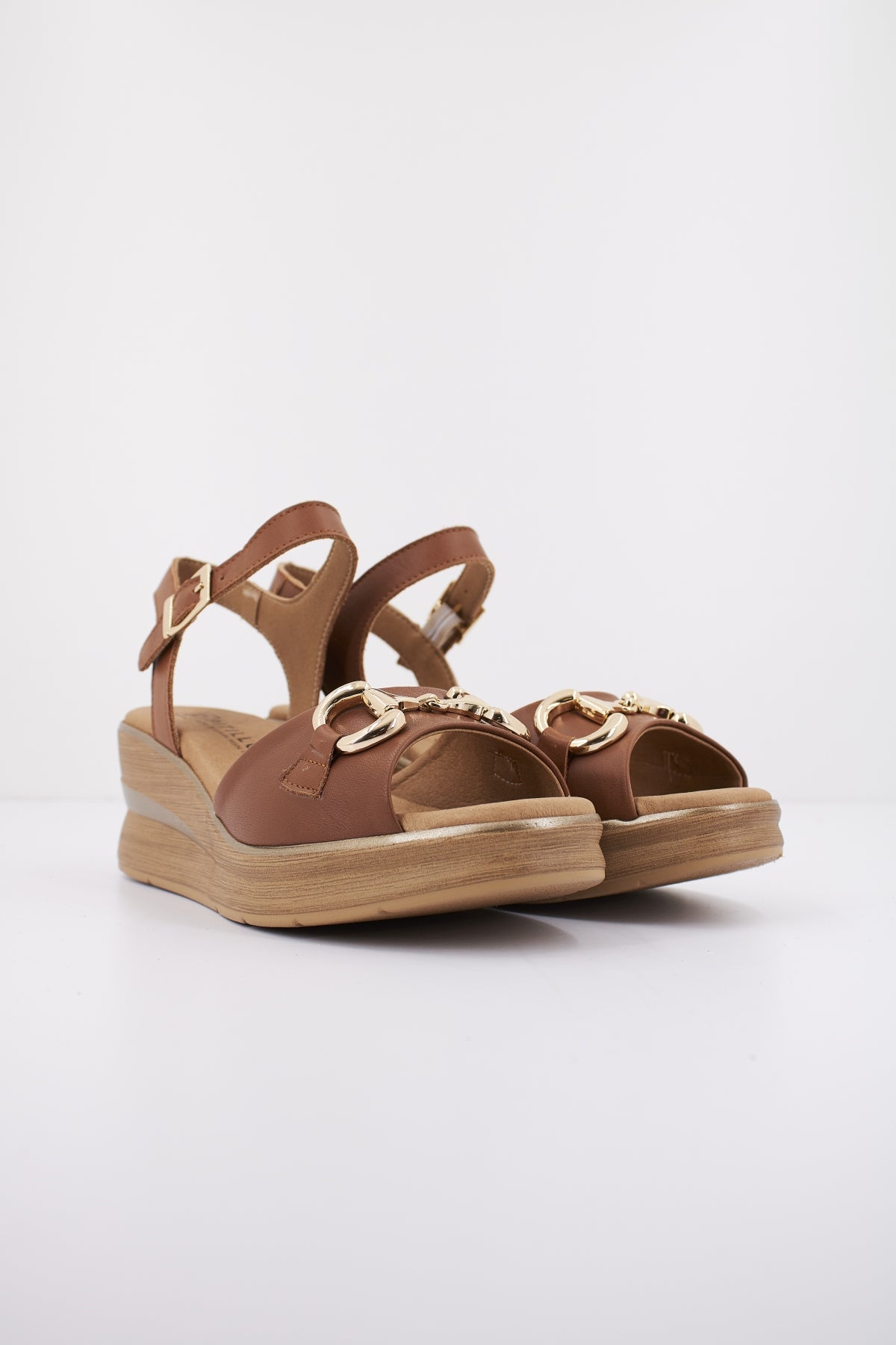 PITILLOS P en color MARRON (2)