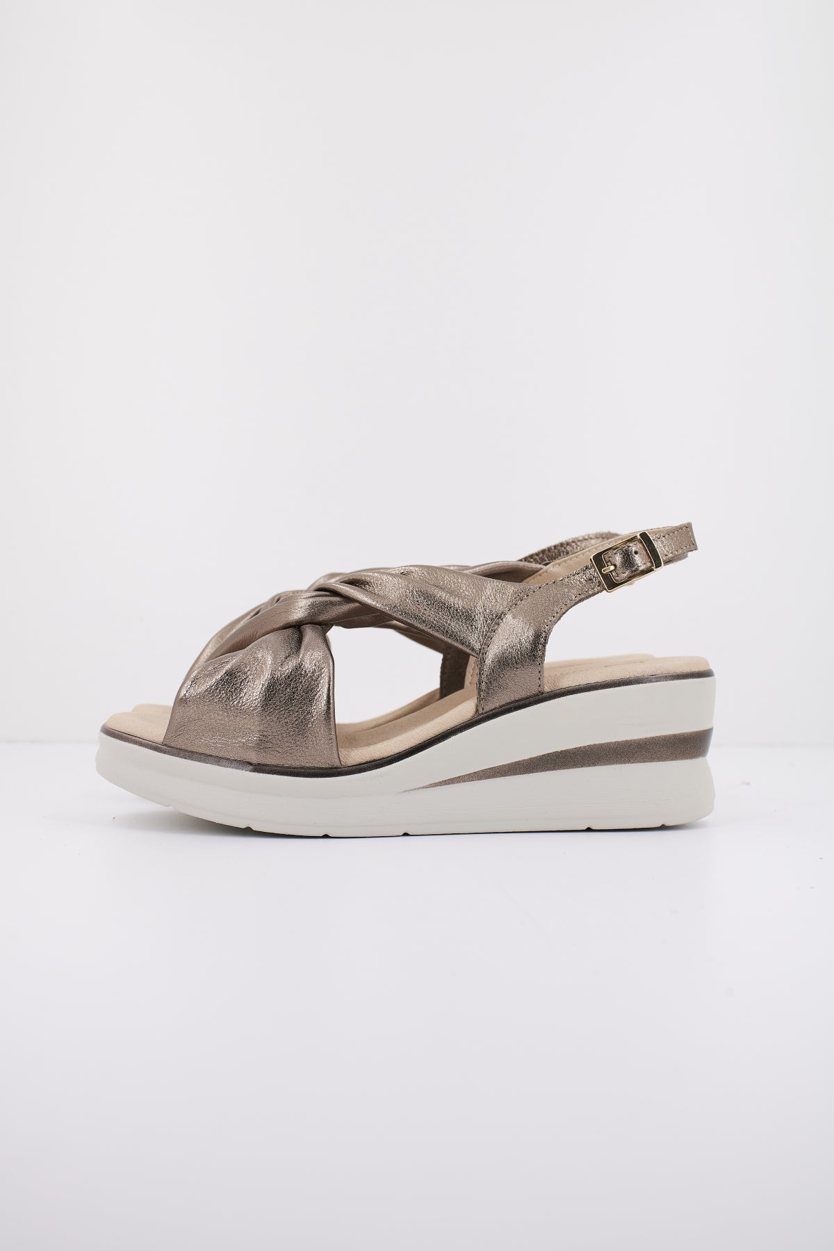 PITILLOS P en color BRONCE (1)
