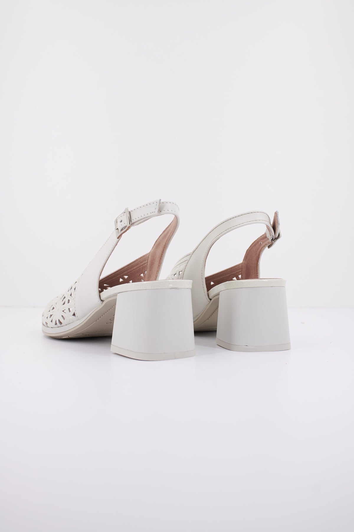 PITILLOS P en color BLANCO (3)