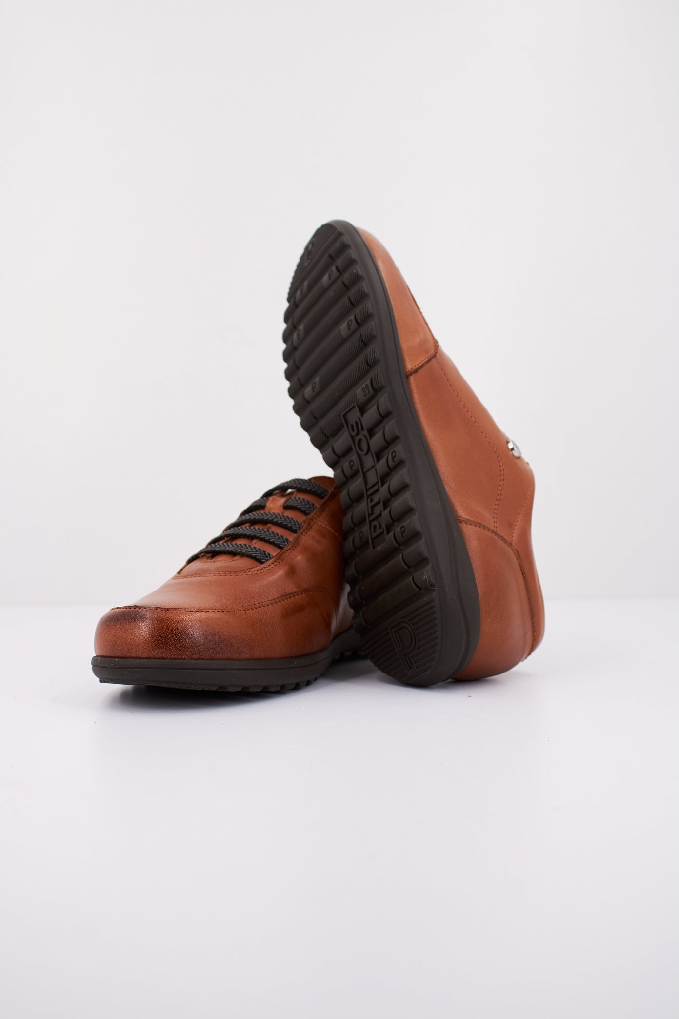 PITILLOS P en color MARRON (5)