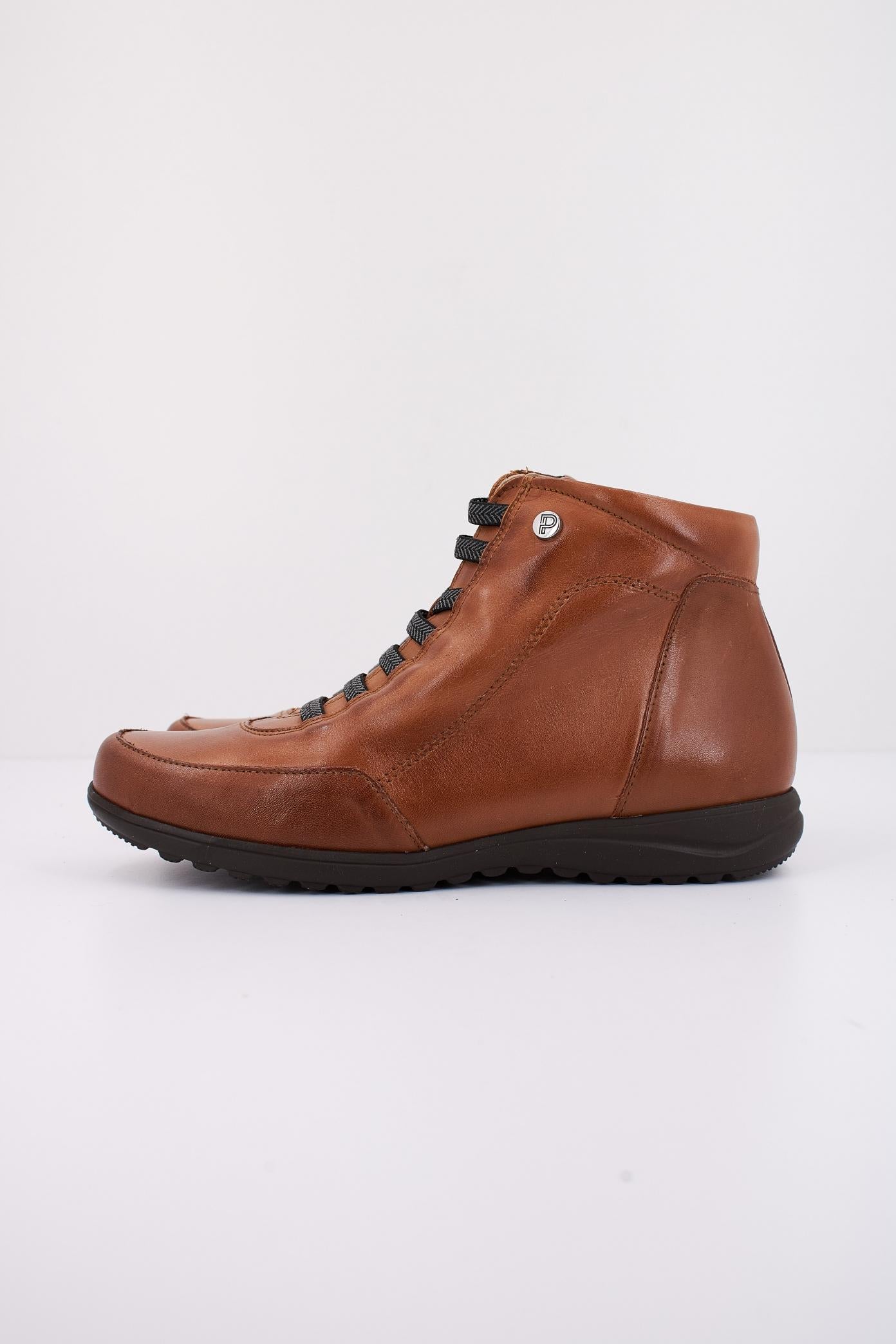 PITILLOS P en color MARRON (1)
