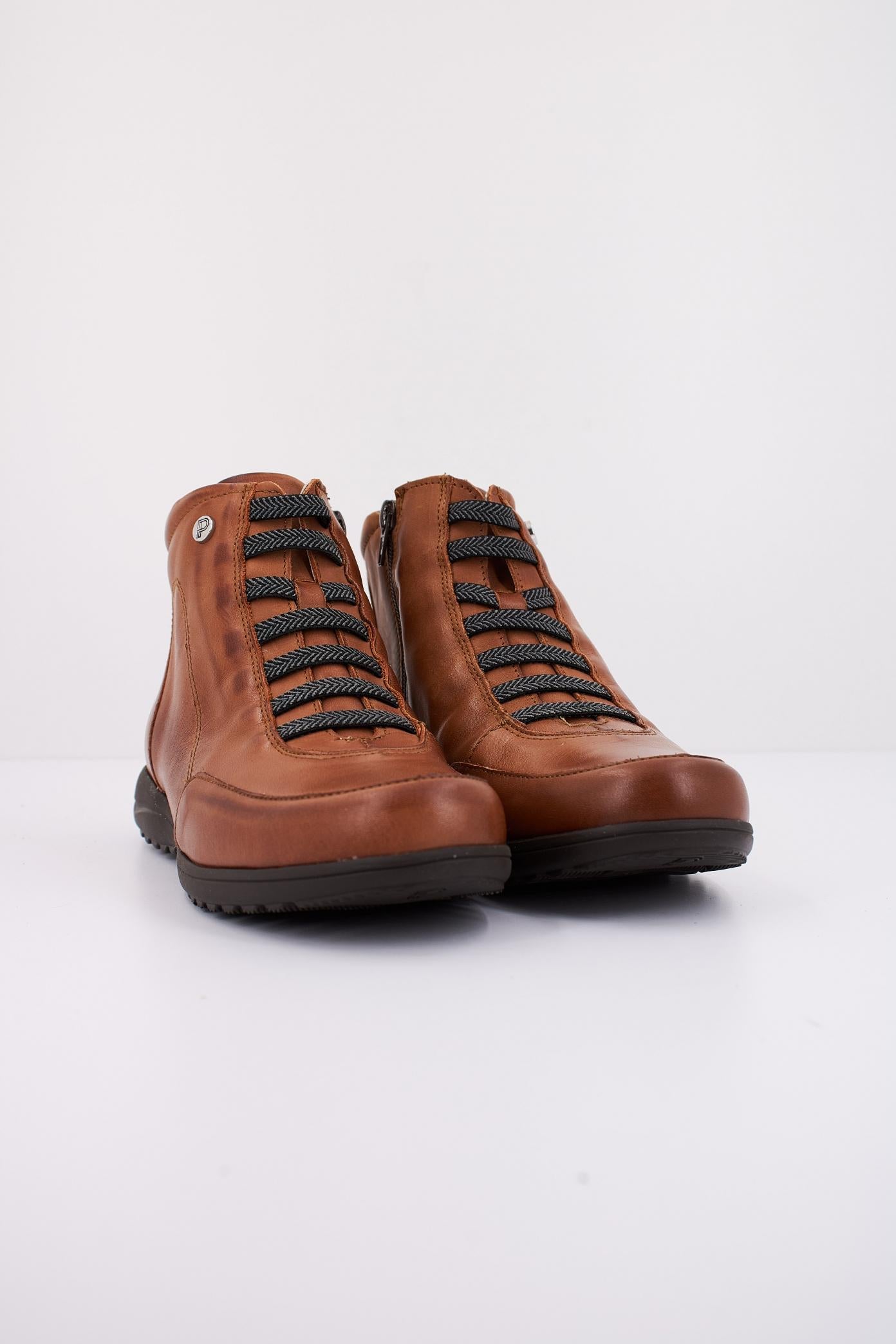 PITILLOS P en color MARRON (2)