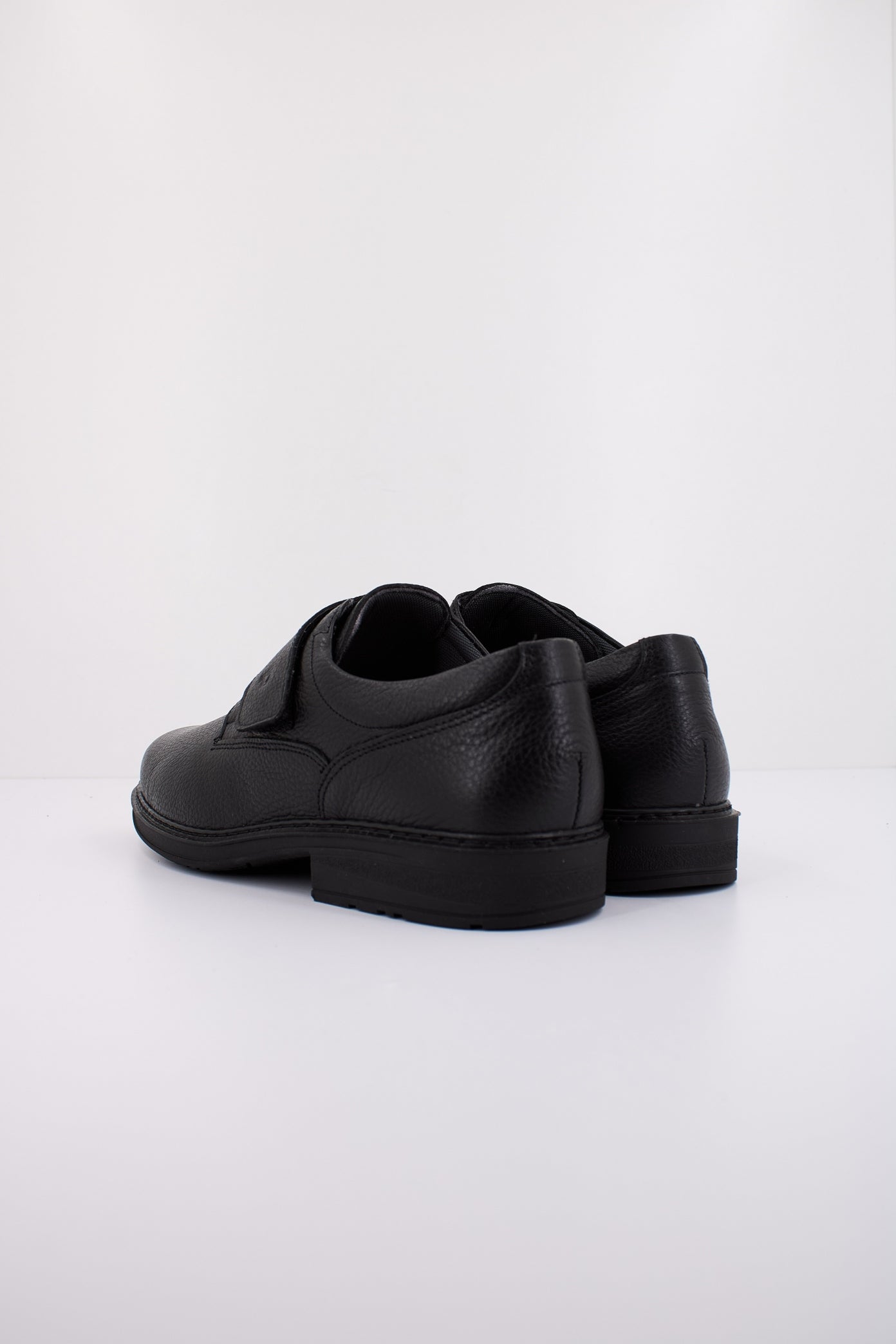 PITILLOS P en color NEGRO (4)