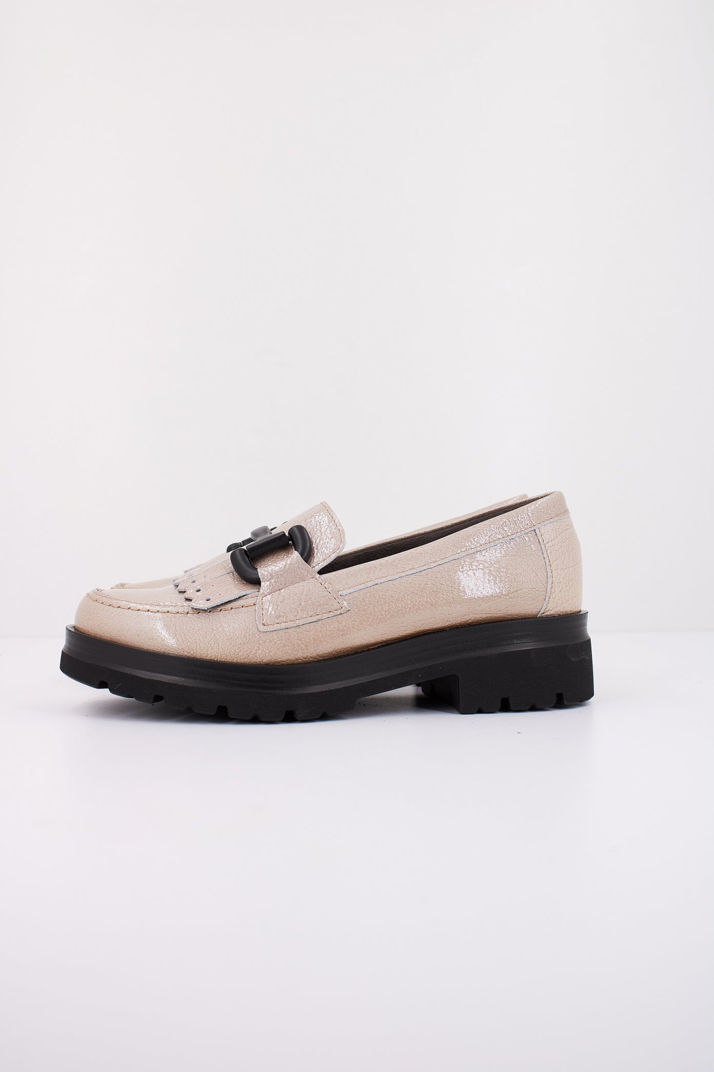 PITILLOS P en color MARRON CLARO (1)