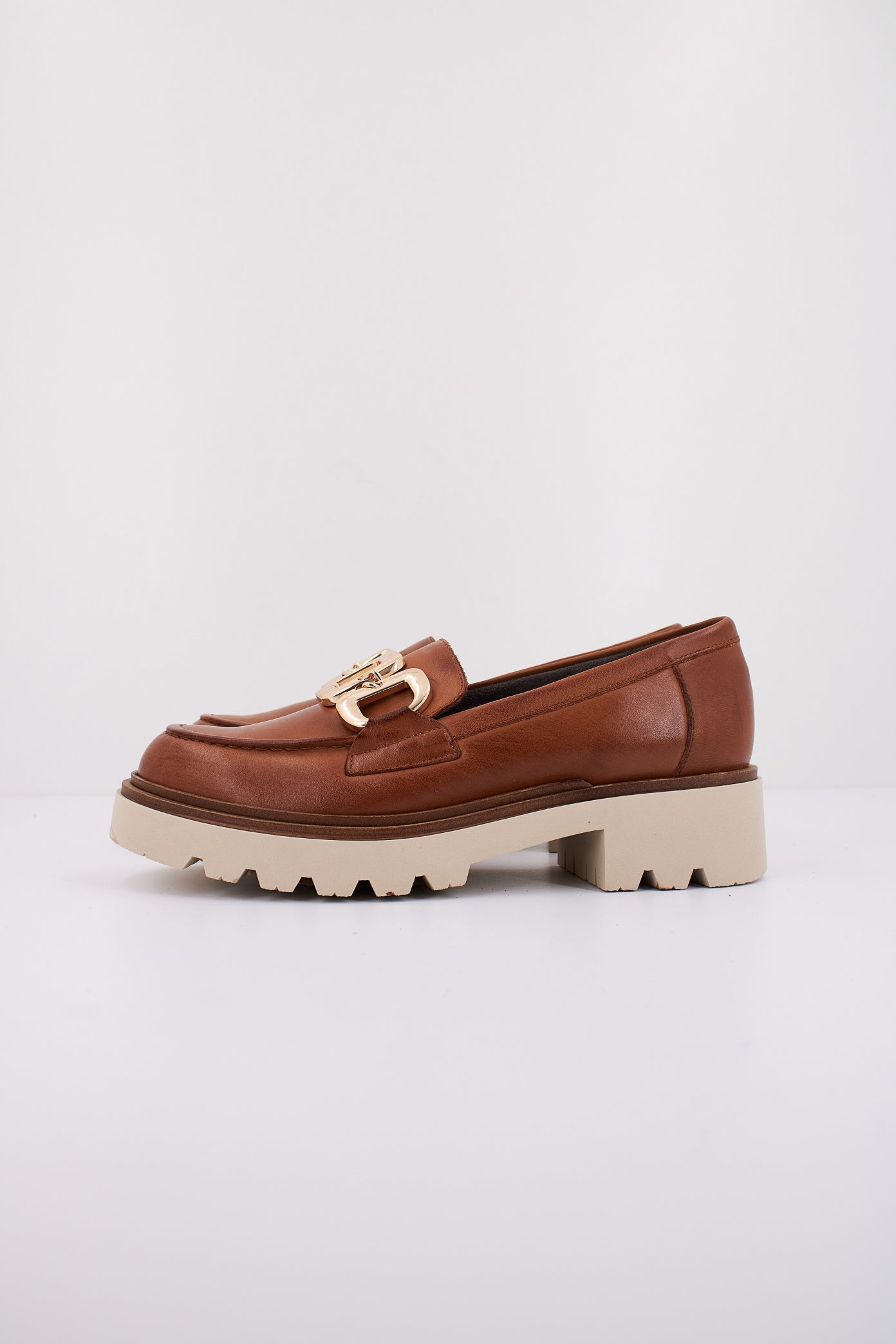 PITILLOS P en color MARRON (1)