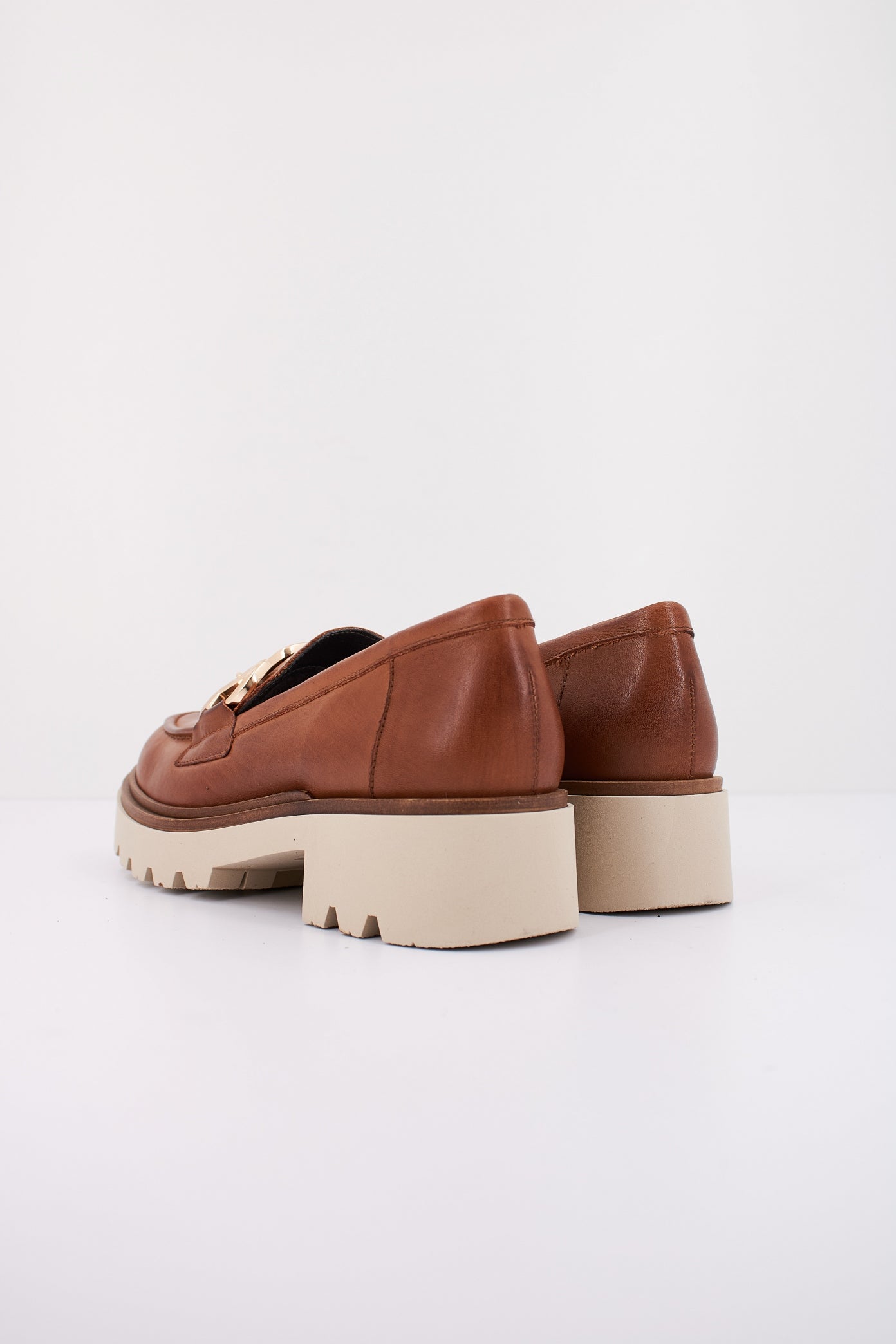 PITILLOS P en color MARRON (4)