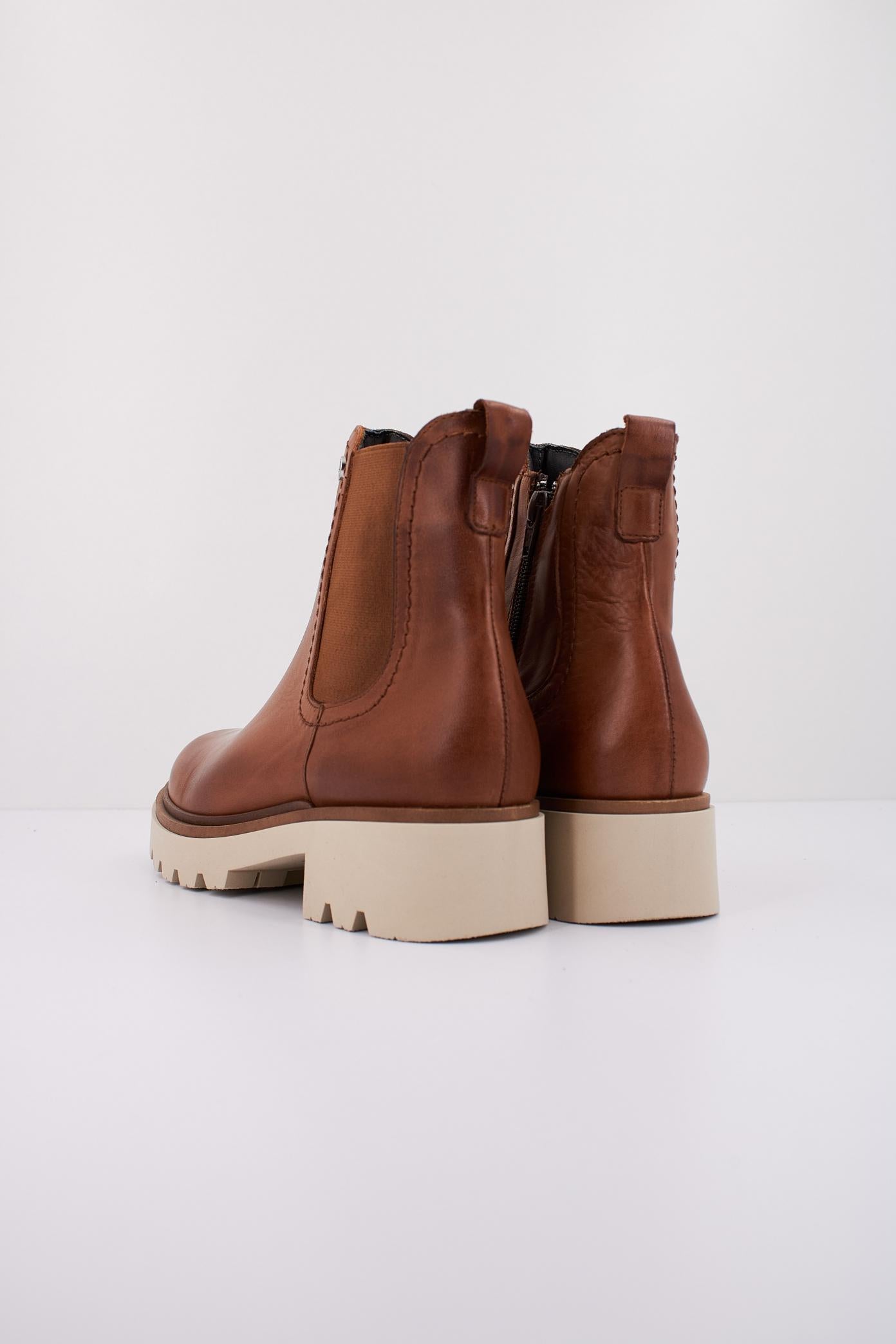 PITILLOS P en color MARRON (4)