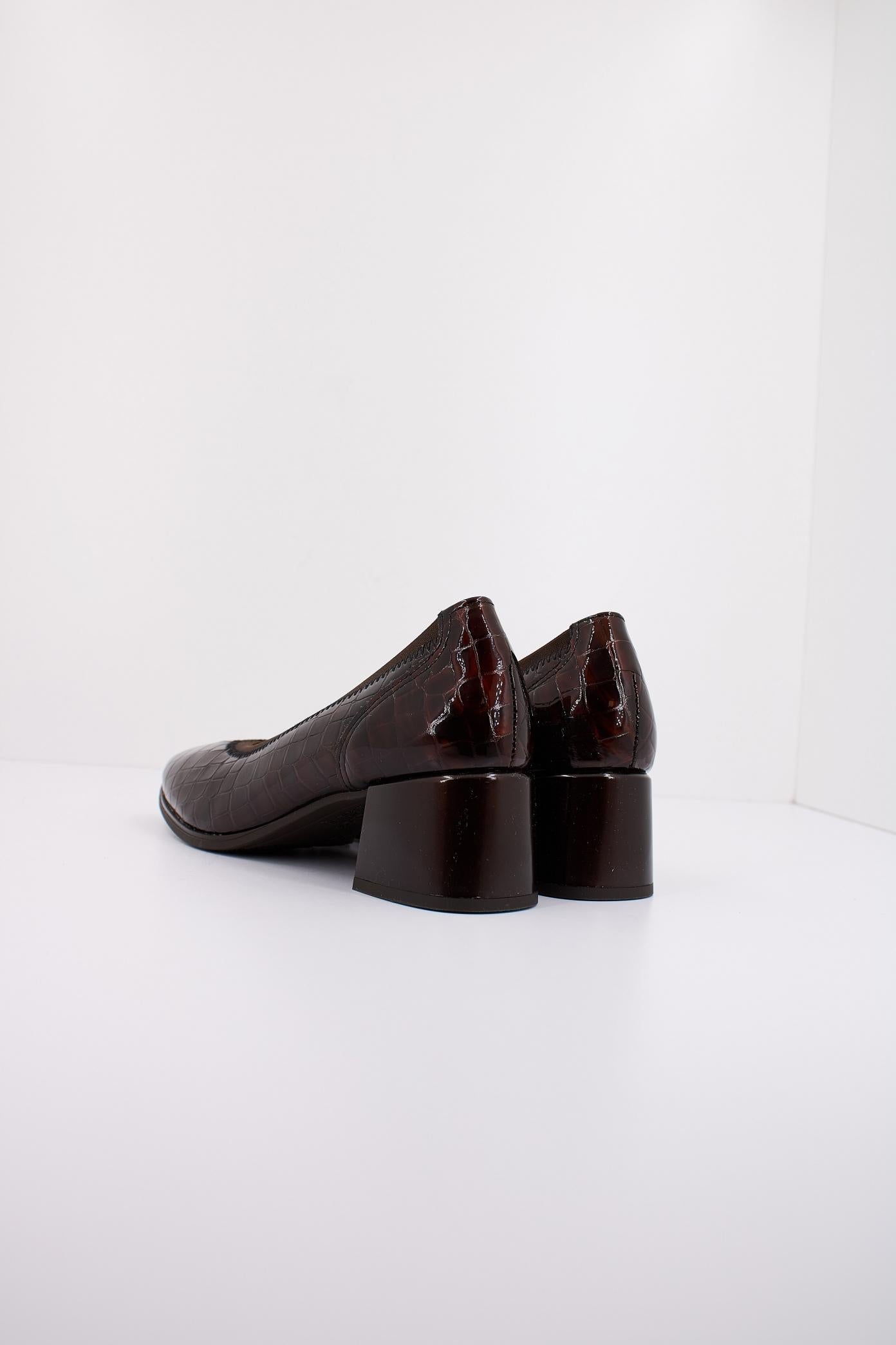 PITILLOS P en color MARRON (4)