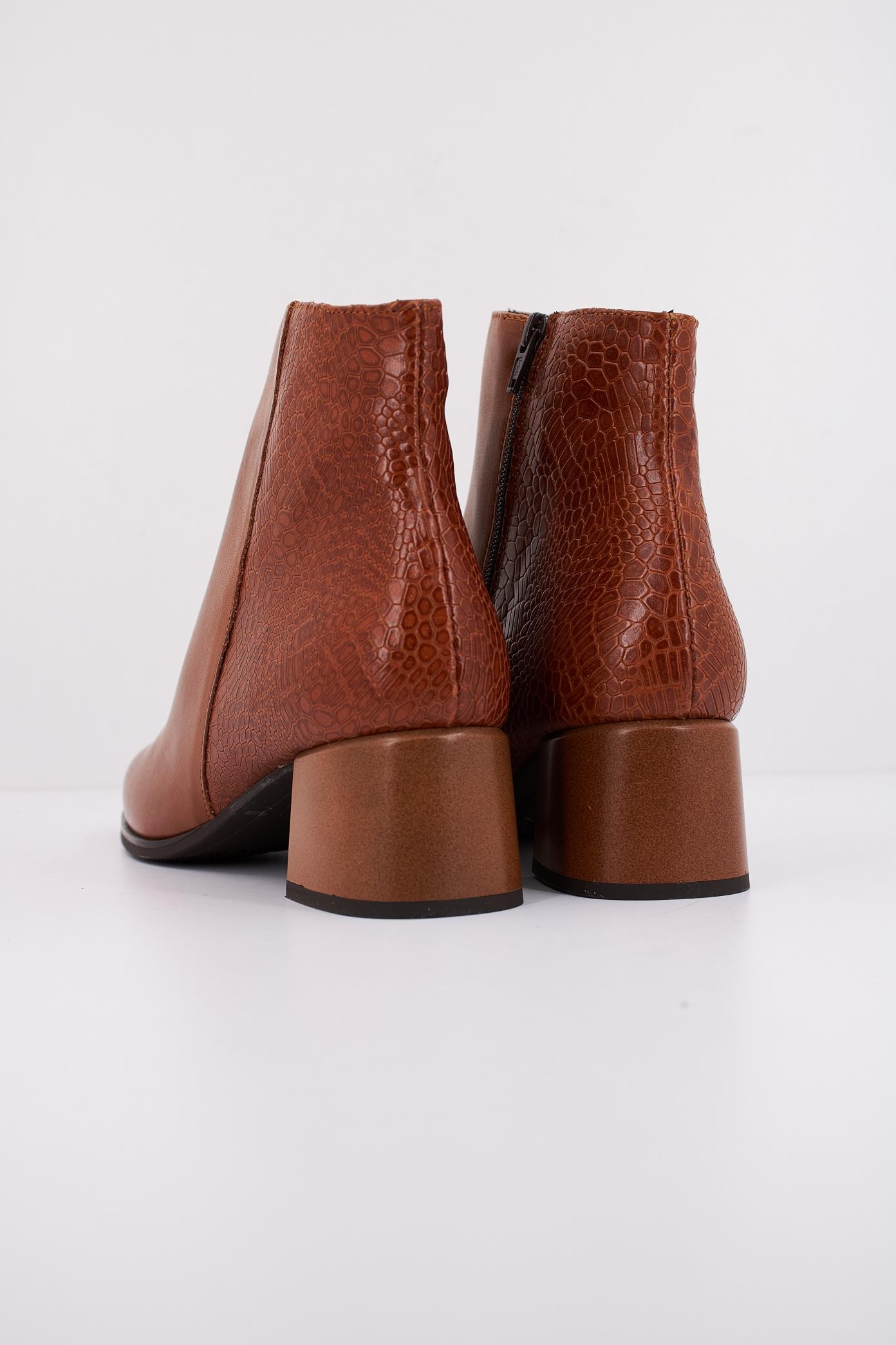 PITILLOS P en color MARRON (4)