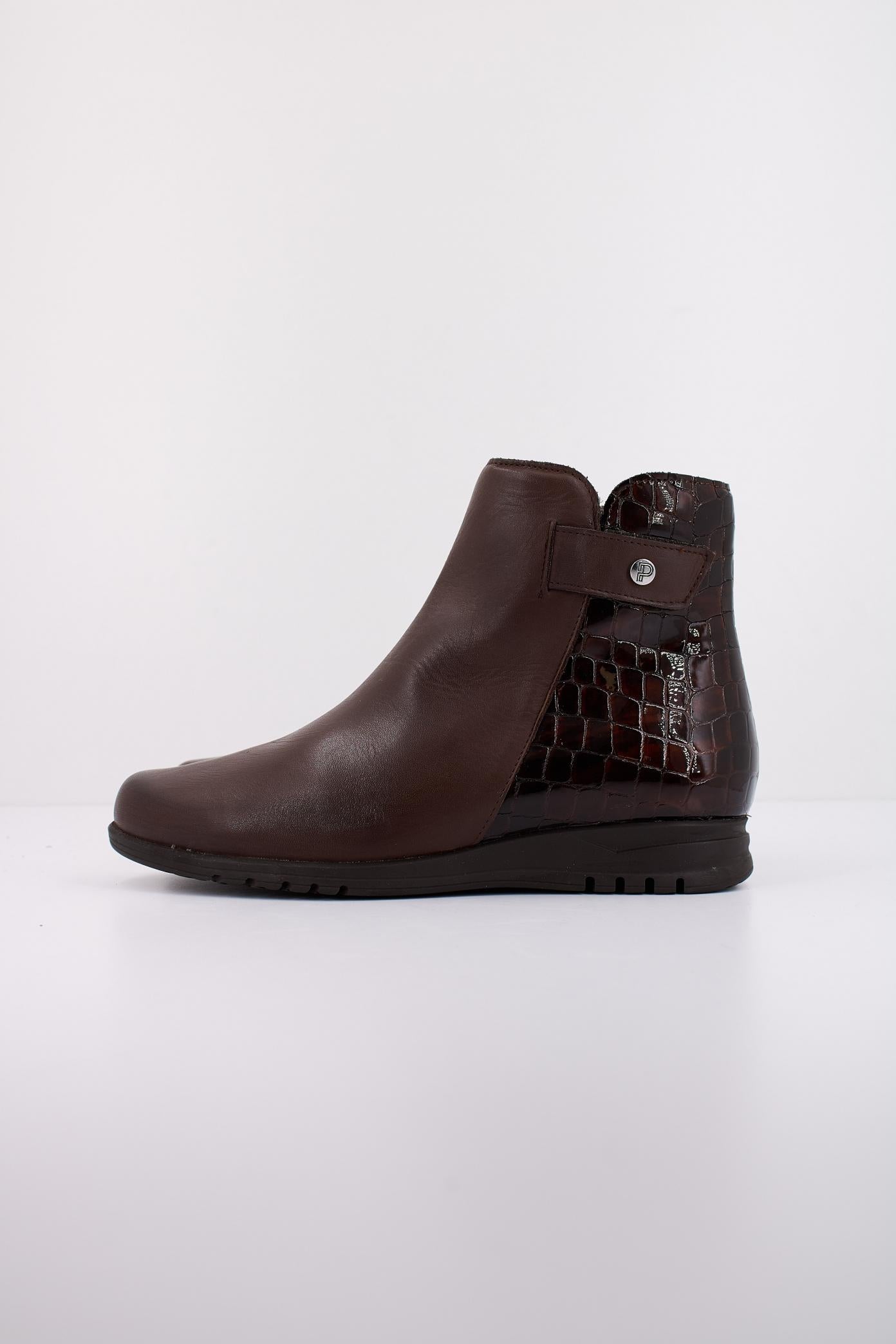 PITILLOS P en color MARRON (1)
