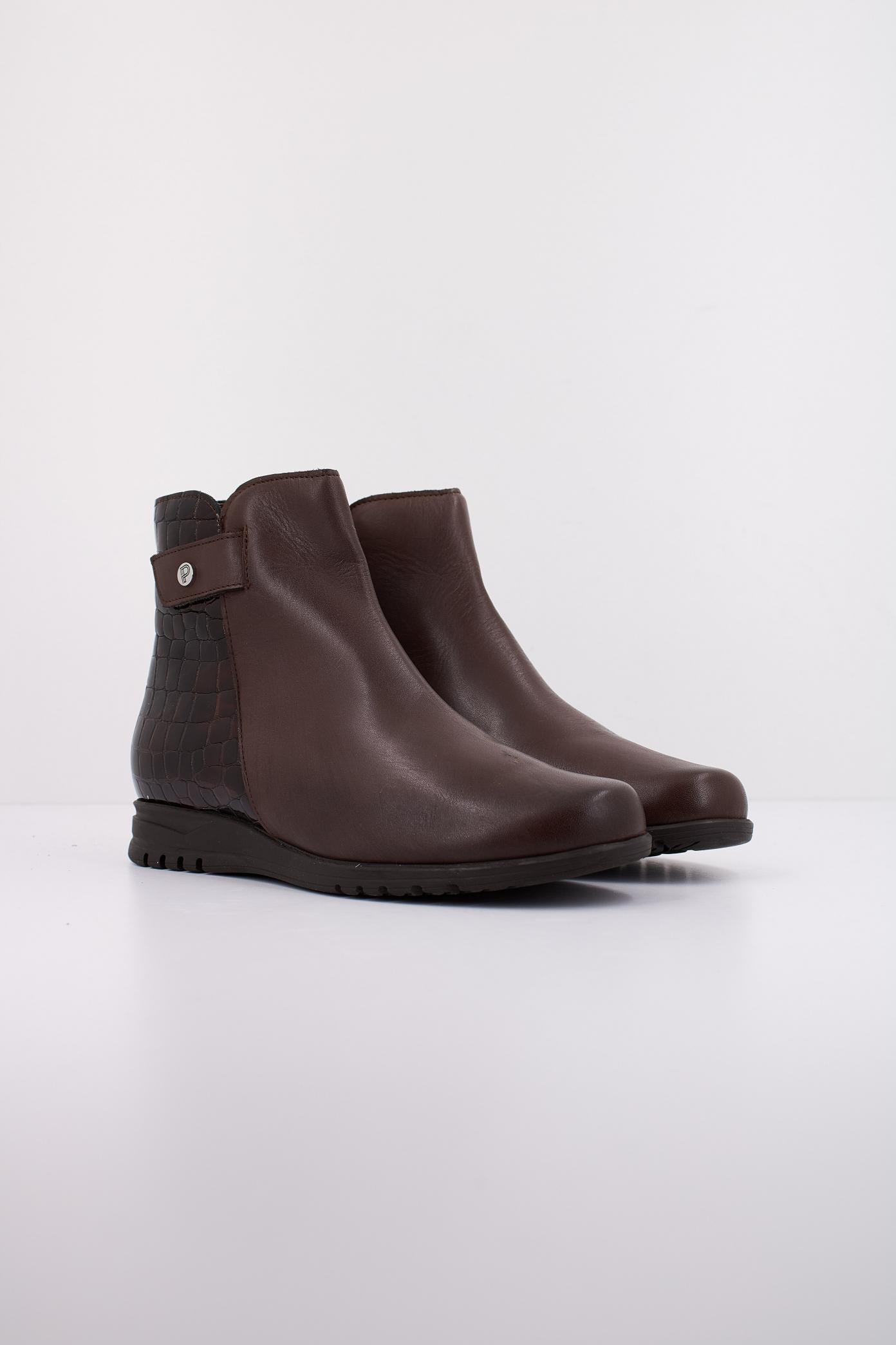 PITILLOS P en color MARRON (2)