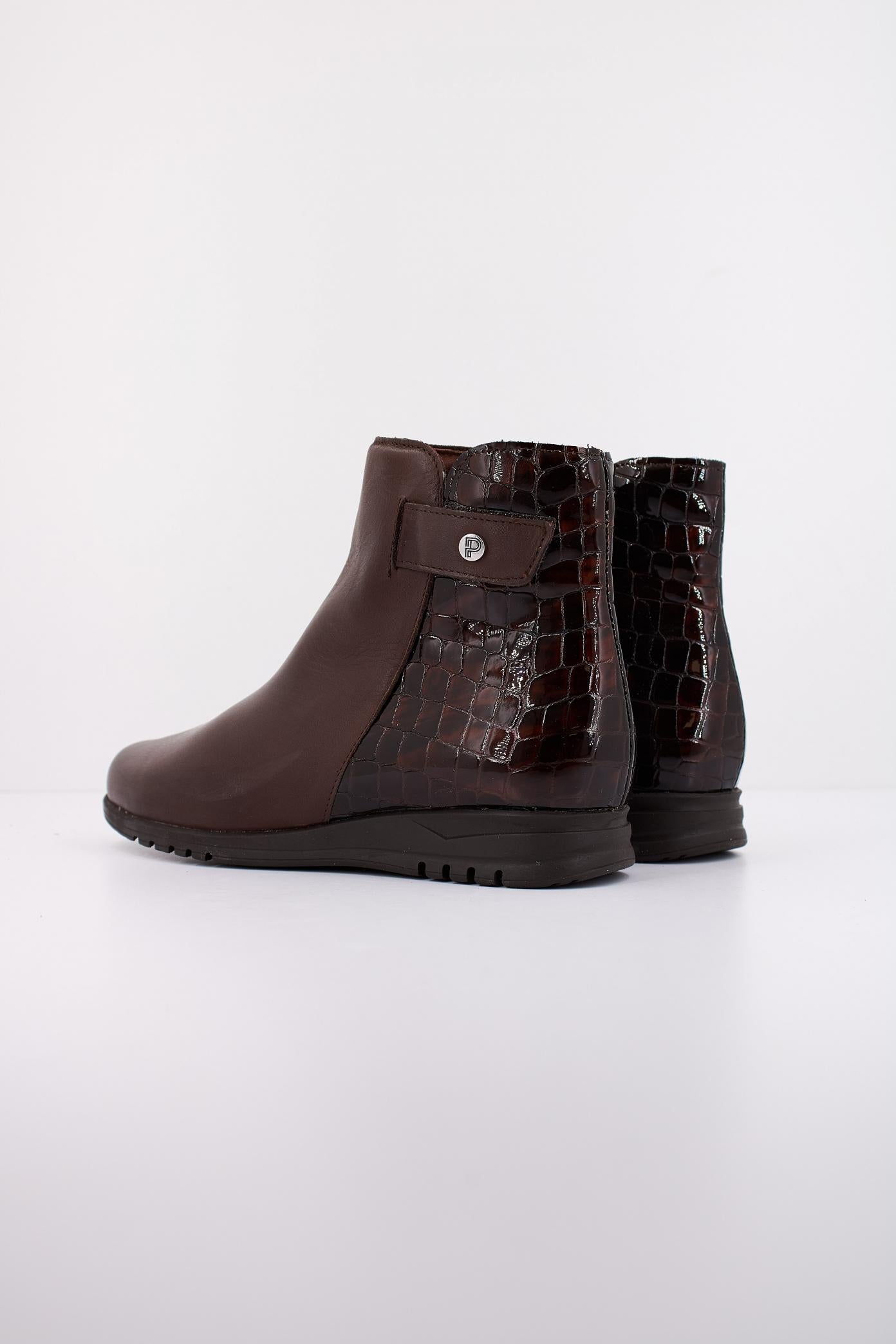 PITILLOS P en color MARRON (4)