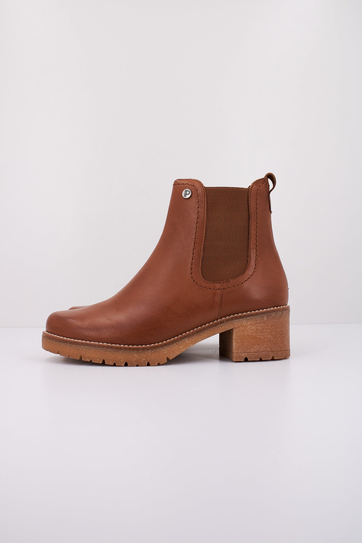 PITILLOS P en color MARRON (1)