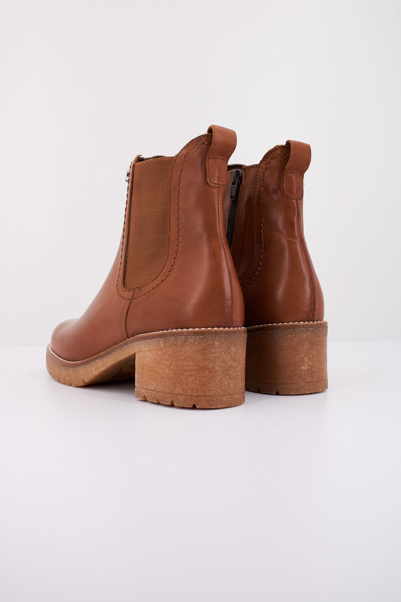 PITILLOS P en color MARRON (4)