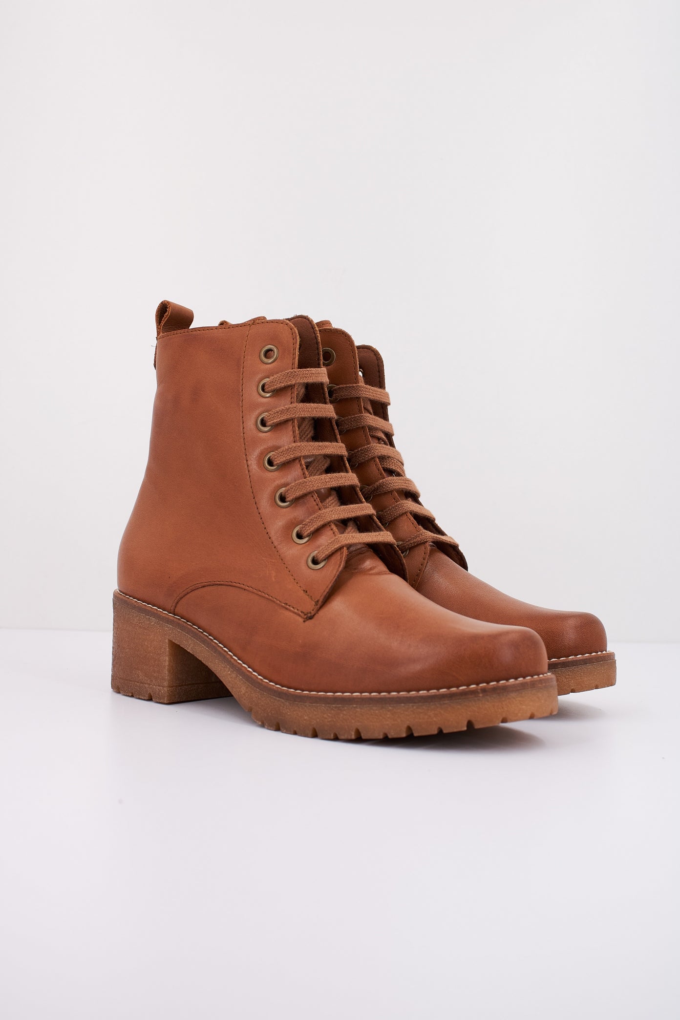 PITILLOS P en color MARRON CLARO (2)