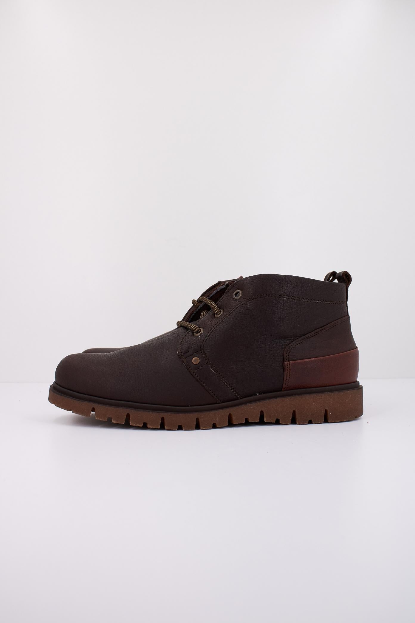 PITILLOS P en color MARRON (1)
