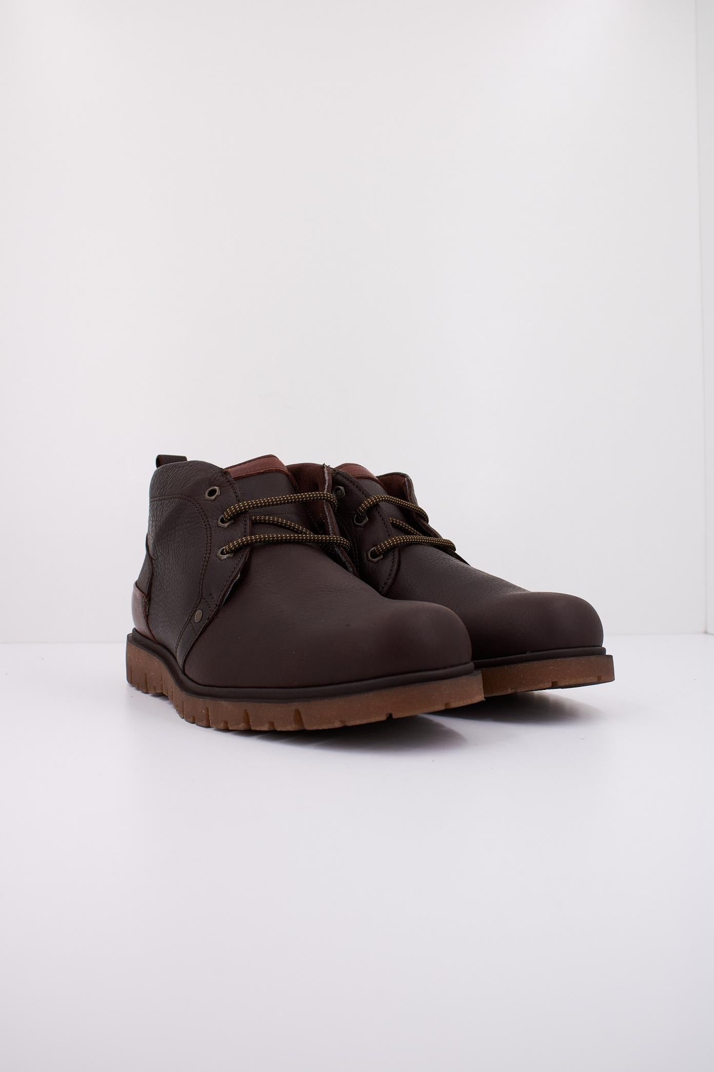 PITILLOS P en color MARRON (2)