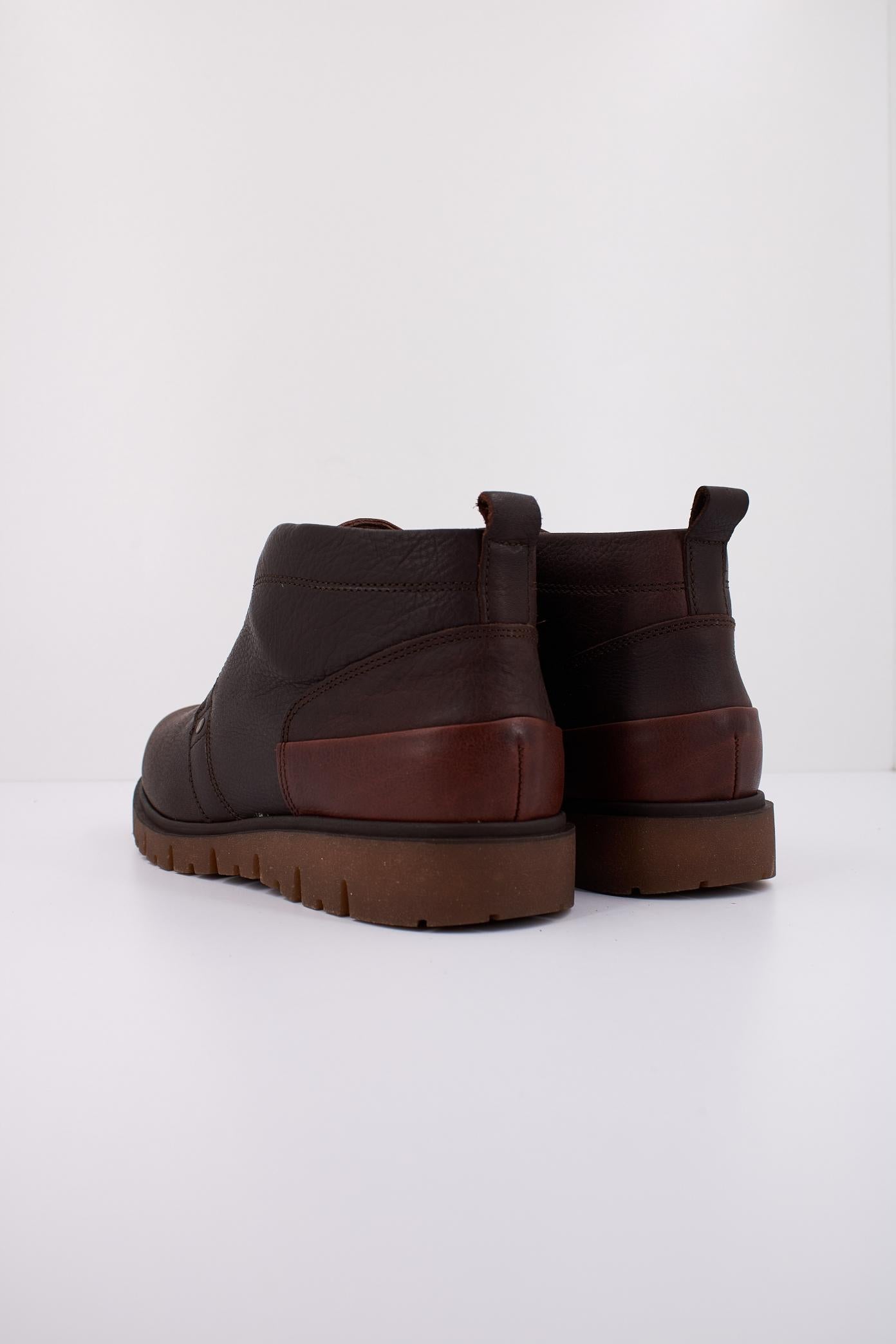 PITILLOS P en color MARRON (4)
