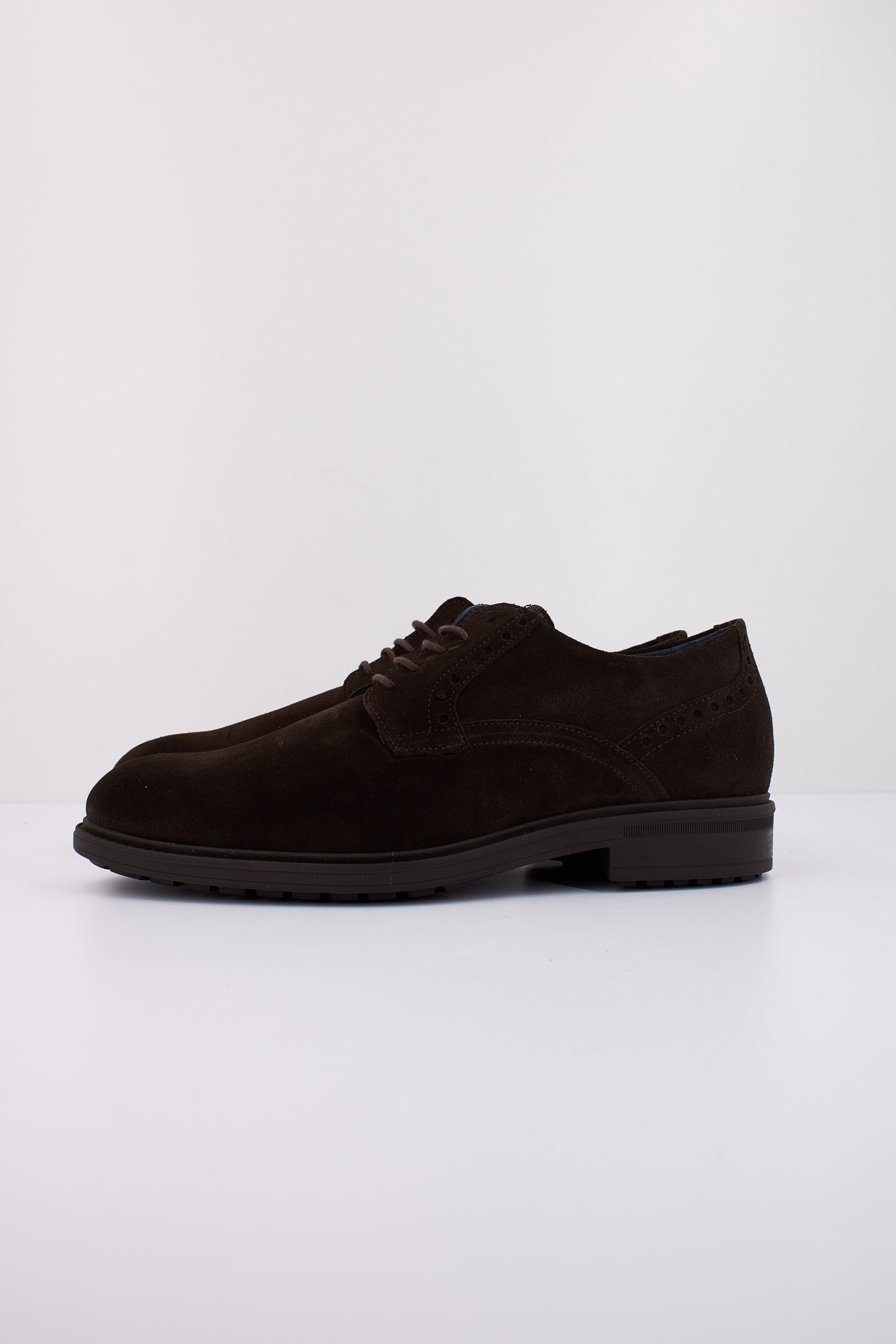 PITILLOS P en color MARRON (1)