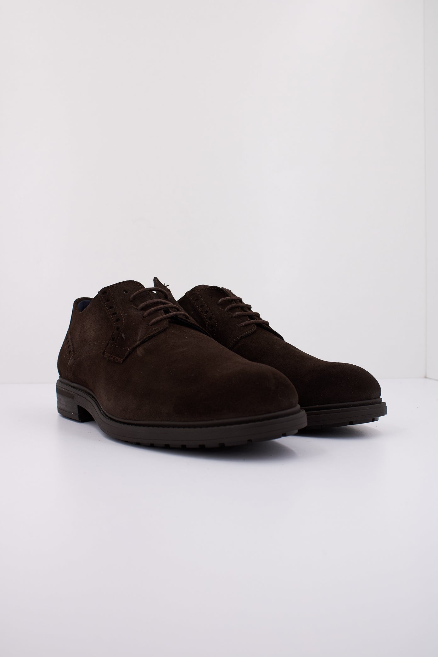 PITILLOS P en color MARRON (2)
