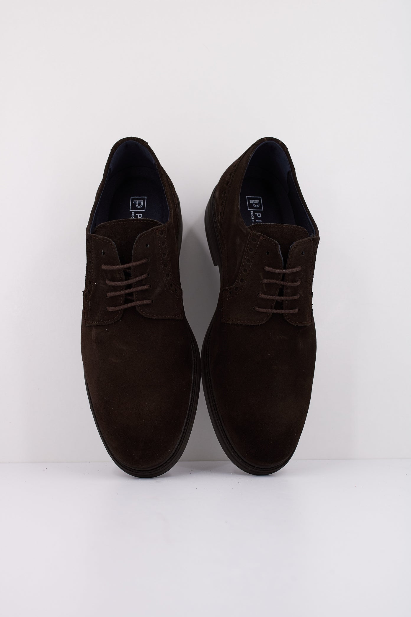 PITILLOS P en color MARRON (3)