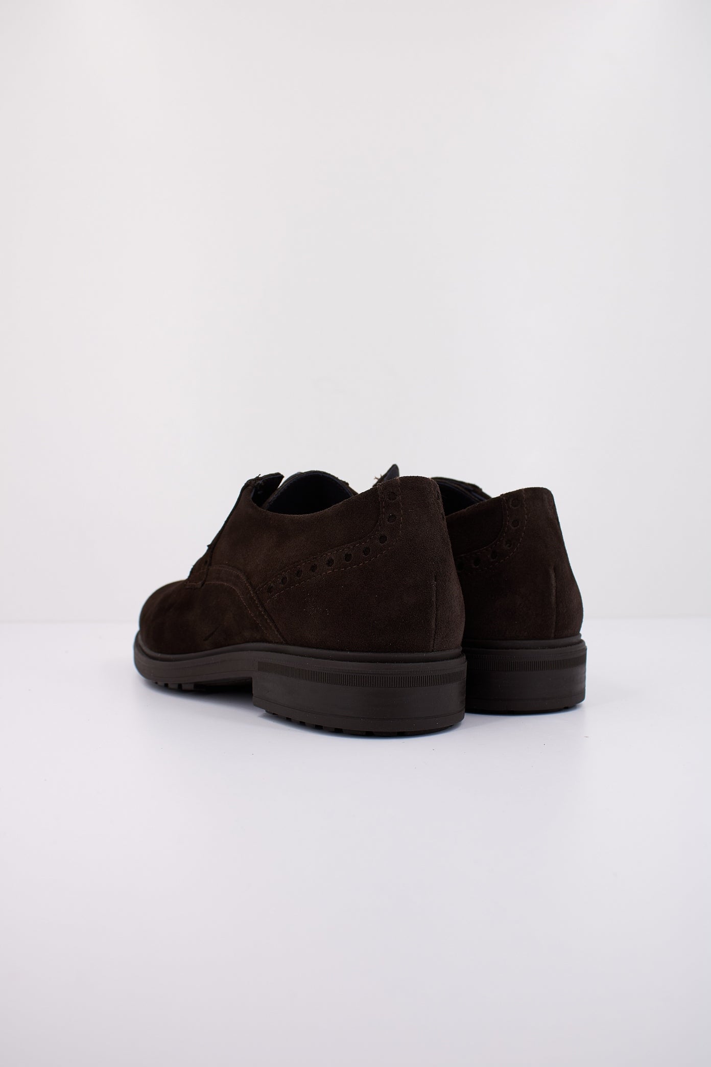PITILLOS P en color MARRON (4)