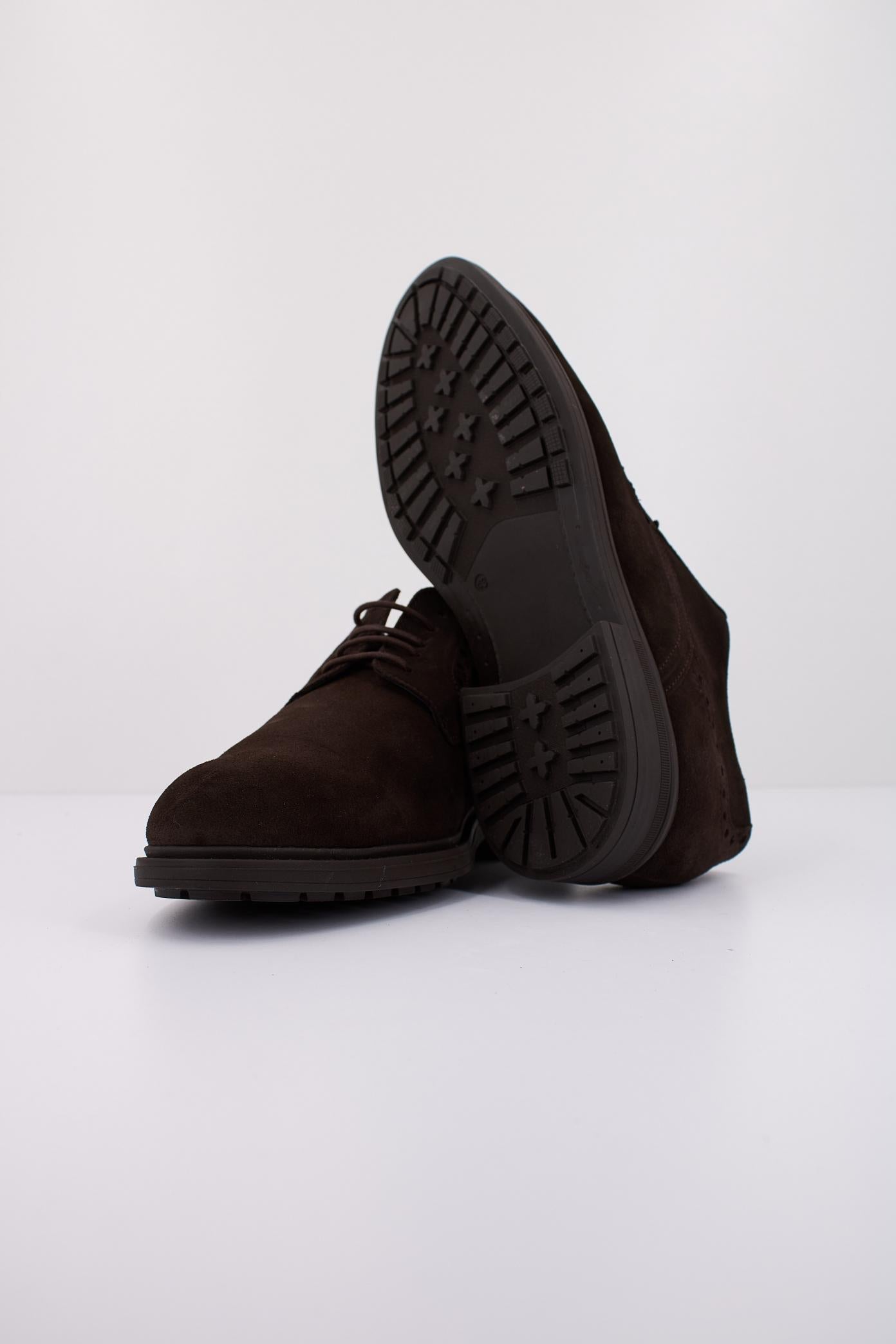 PITILLOS P en color MARRON (5)