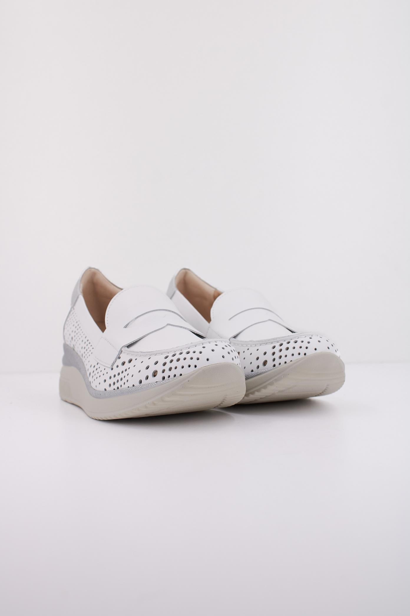 PITILLOS P en color BLANCO (2)