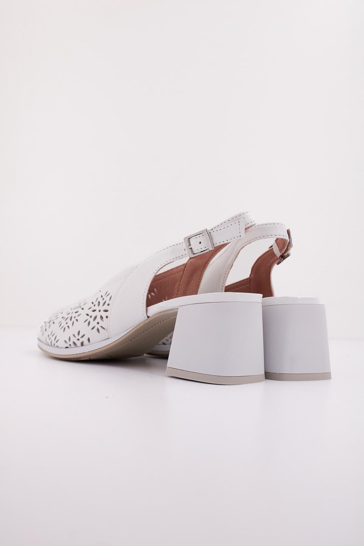 PITILLOS P en color BLANCO (4)