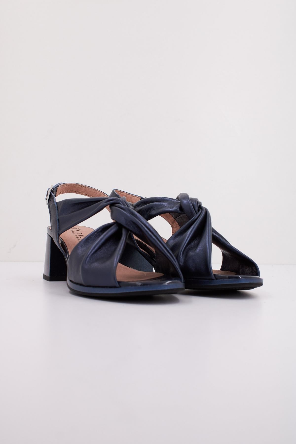 PITILLOS P en color AZUL (2)