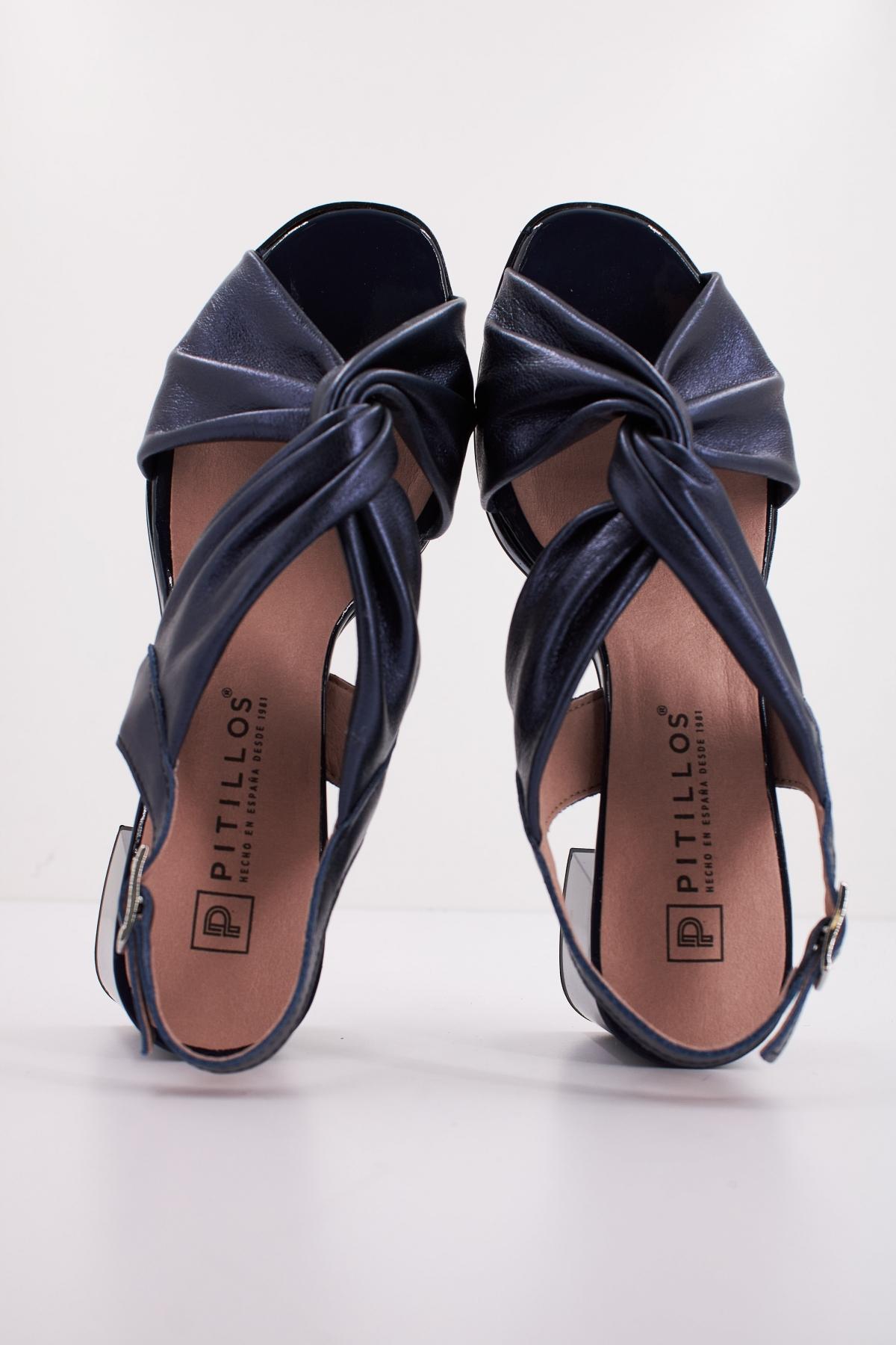 PITILLOS P en color AZUL (3)