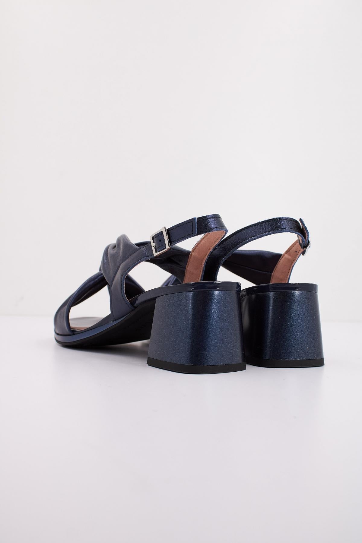 PITILLOS P en color AZUL (4)