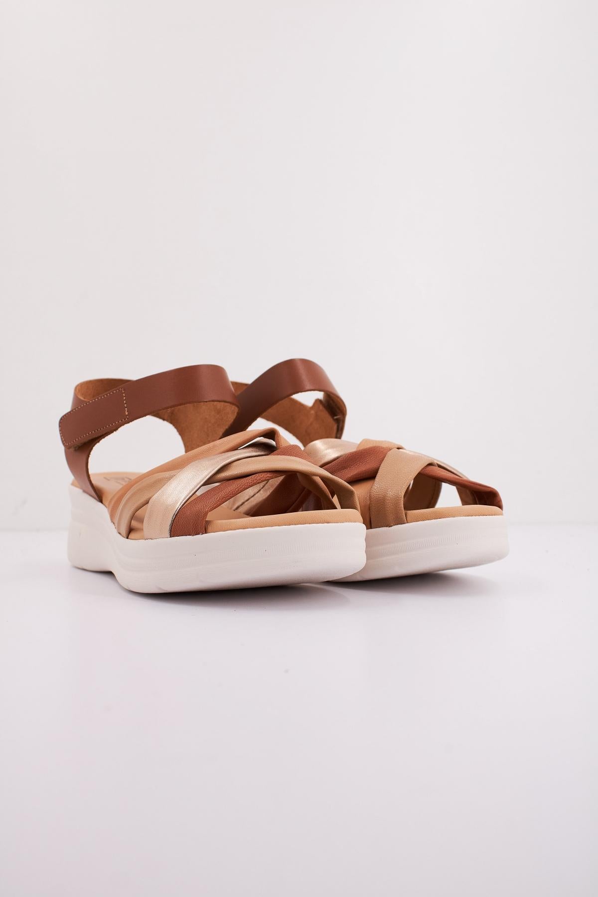 PITILLOS P en color MARRON (2)