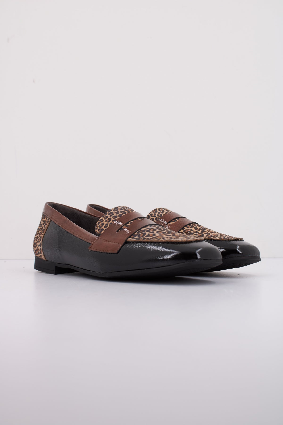 PITILLOS P en color ANIMAL PRINT (2)