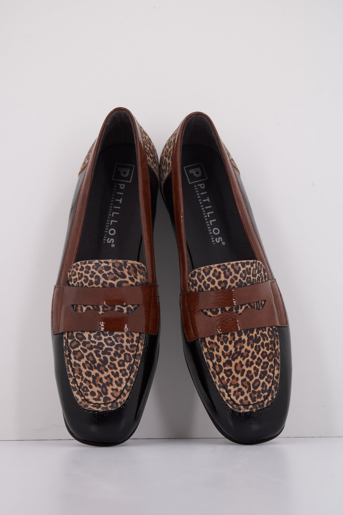 PITILLOS P en color ANIMAL PRINT (3)