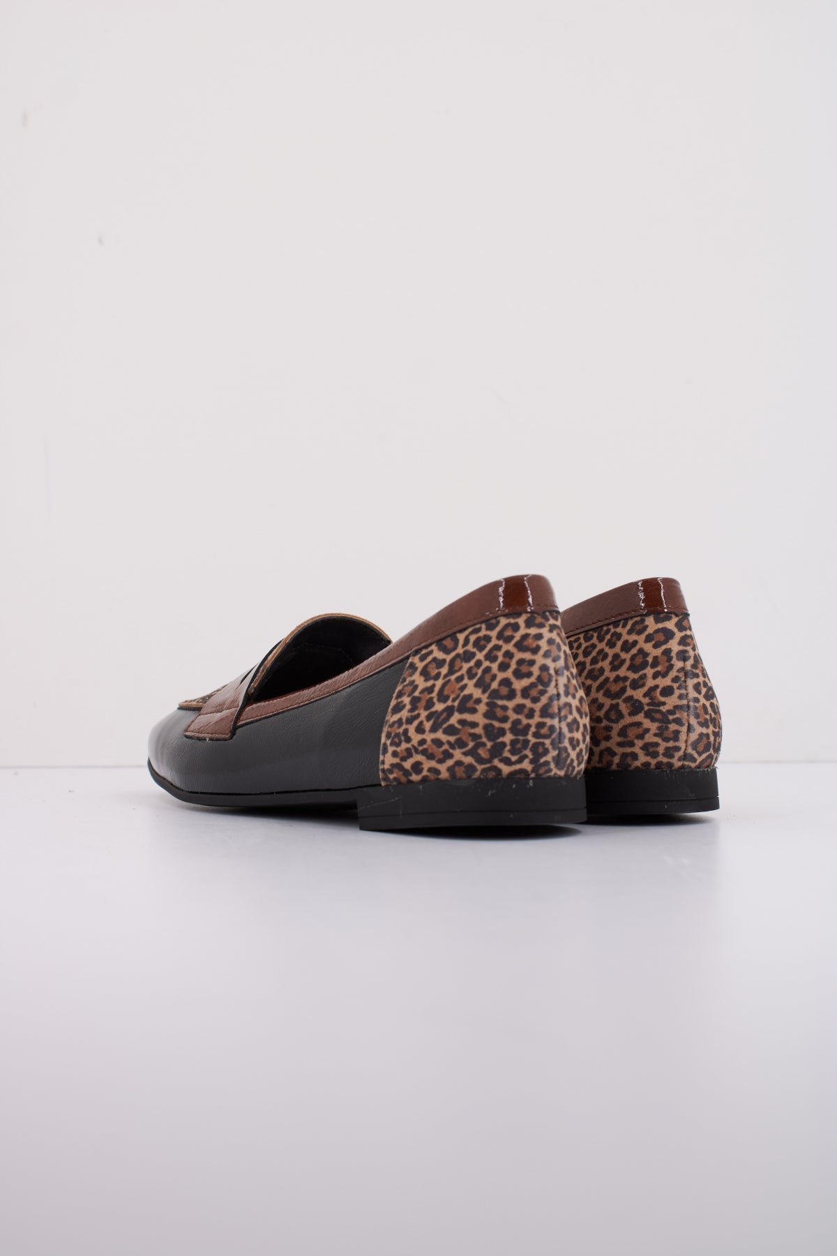 PITILLOS P en color ANIMAL PRINT (4)