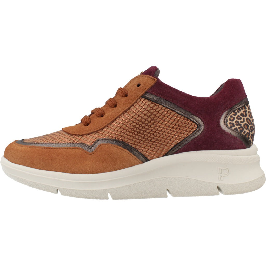 PITILLOS P en color MARRON (2)