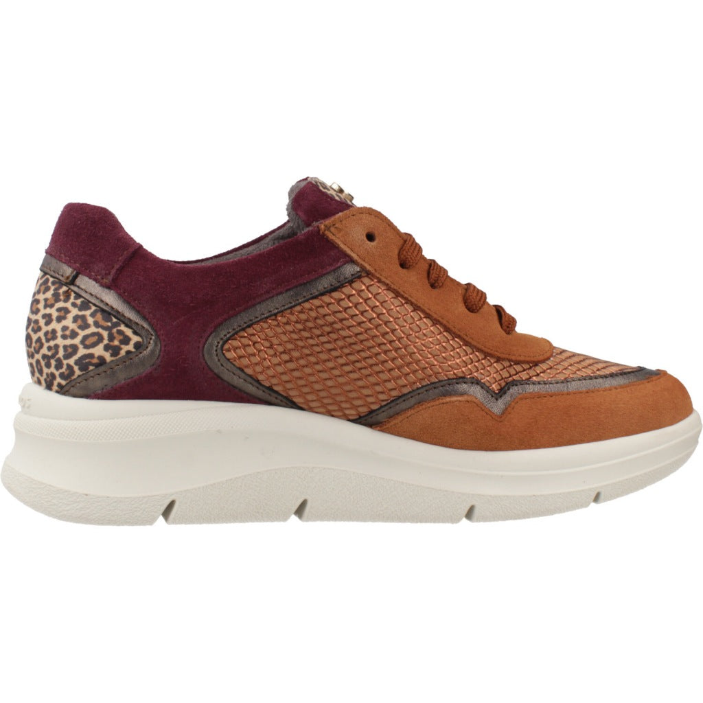 PITILLOS P en color MARRON (4)