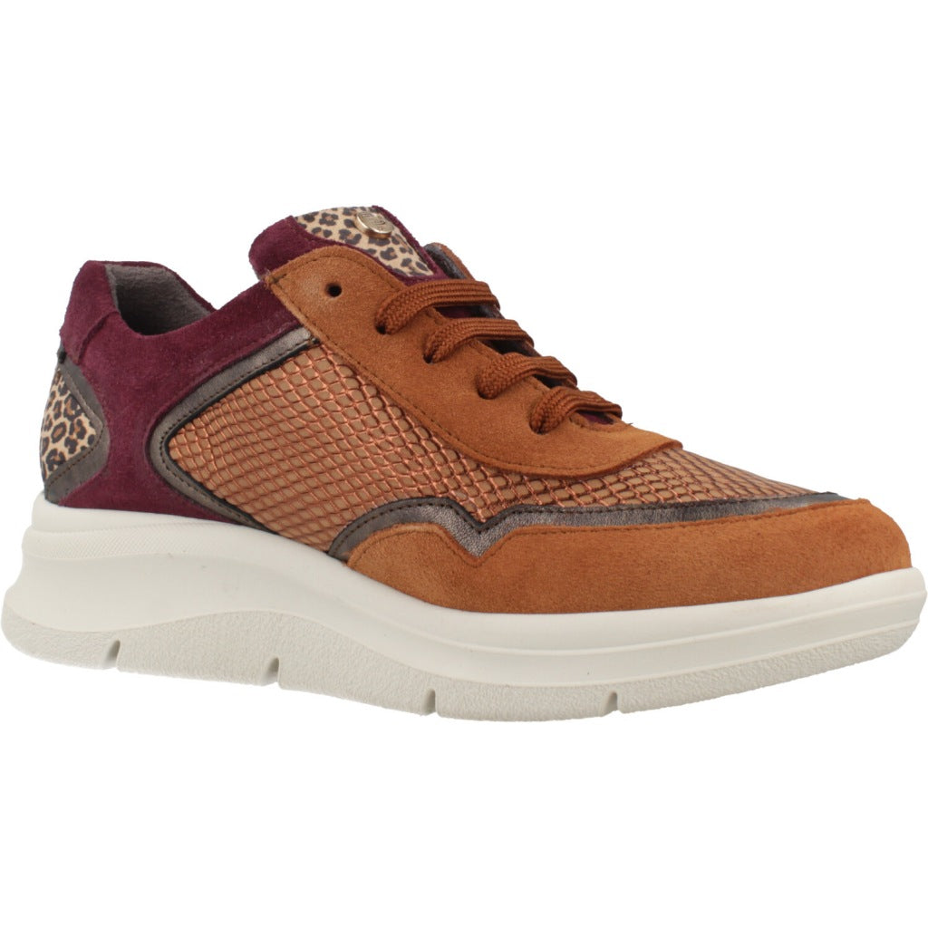 PITILLOS P en color MARRON (5)