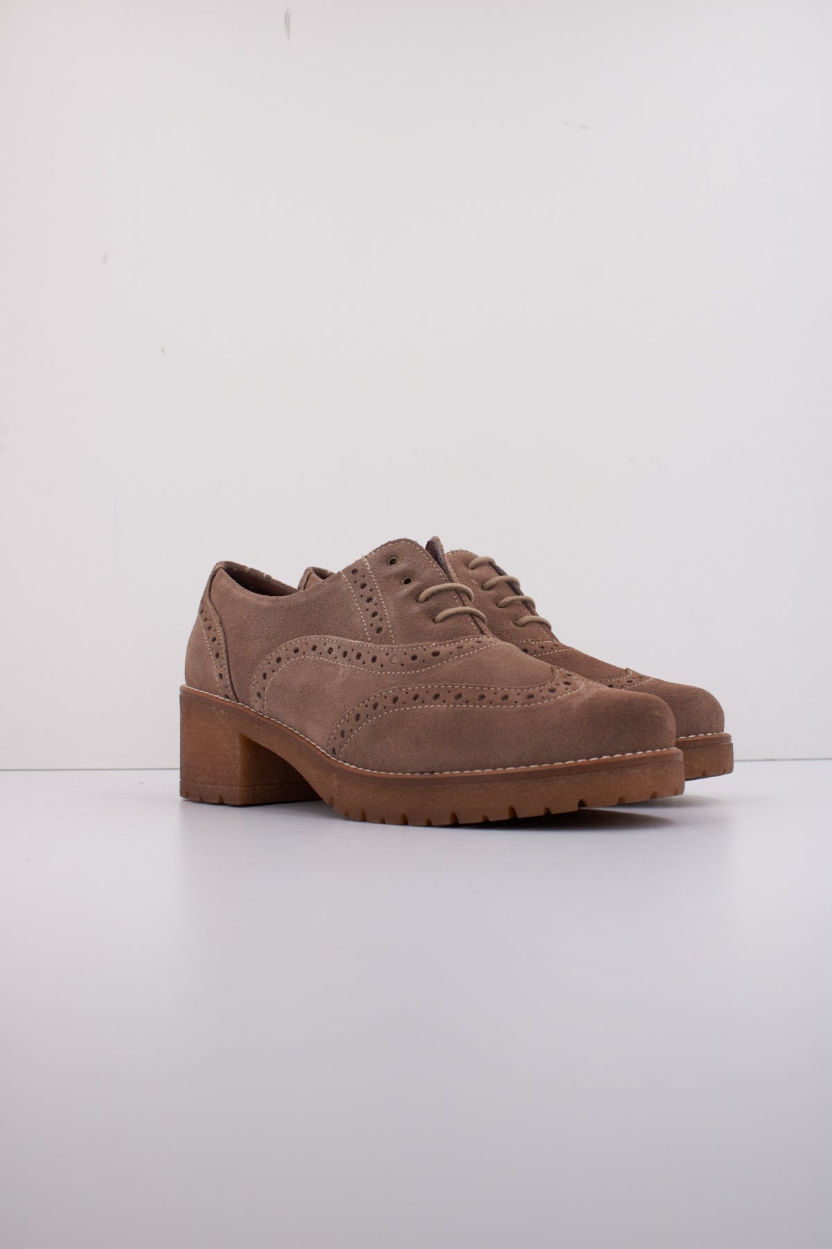 PITILLOS P en color MARRON (2)